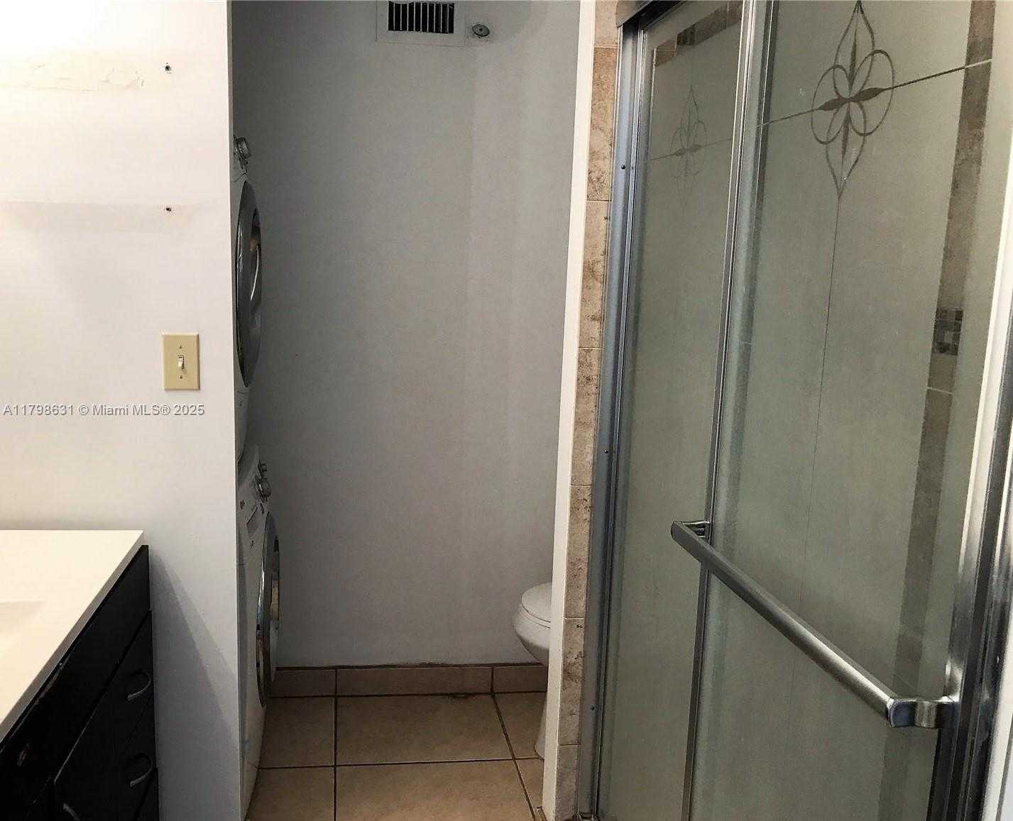 Small Image of 1100 ALTON RD #3D, Miami Beach Number 13