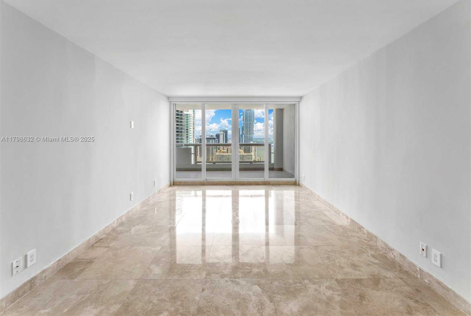 Small Image of 1717 NORTH BAYSHORE DR #A-3737, Miami Number 11