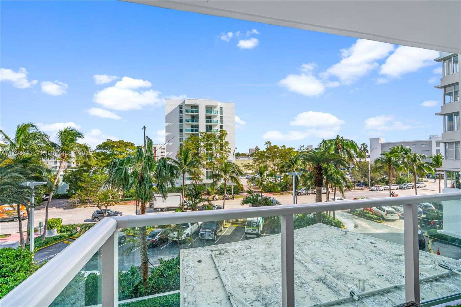 Small Image of 1000 WEST AVE #308, Miami Beach Number 18