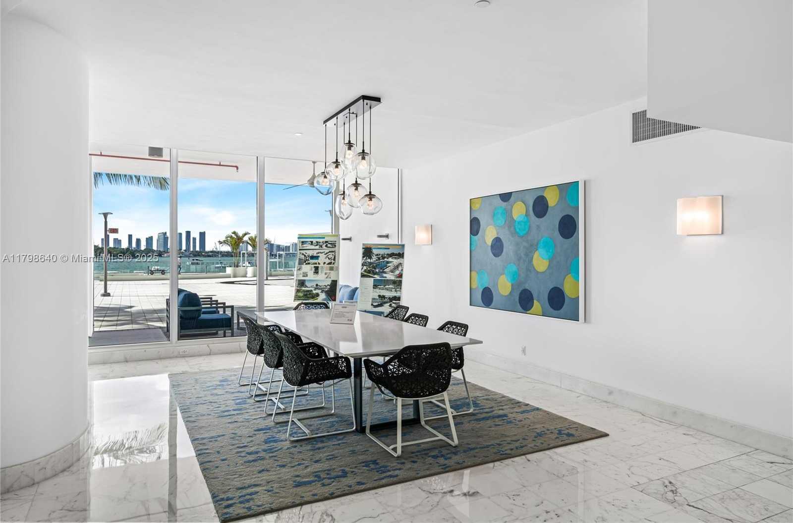 Small Image of 1000 WEST AVE #308, Miami Beach Number 19