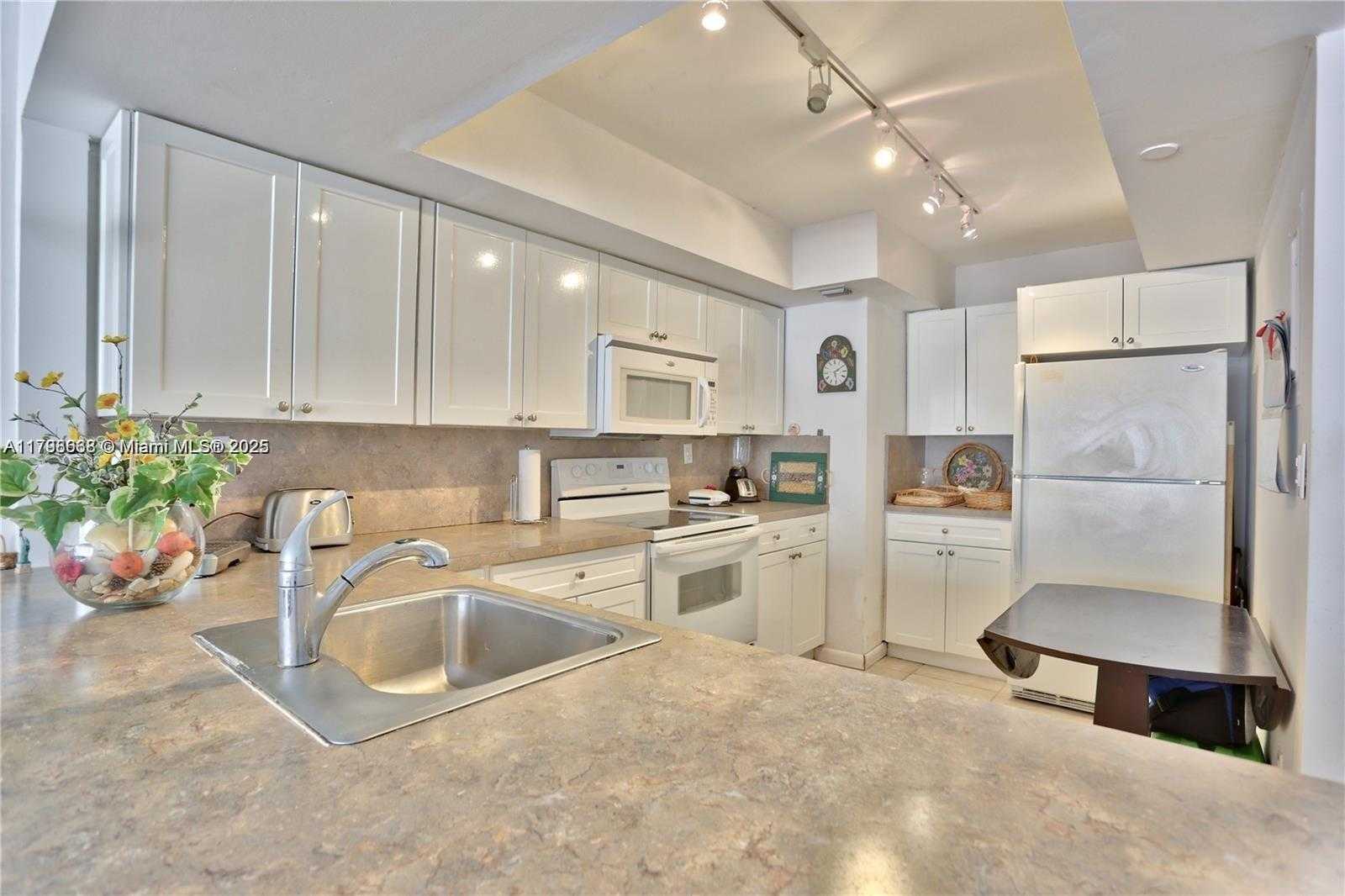 Small Image of 555 NORTH EAST 15TH ST #10G, Miami Number 2
