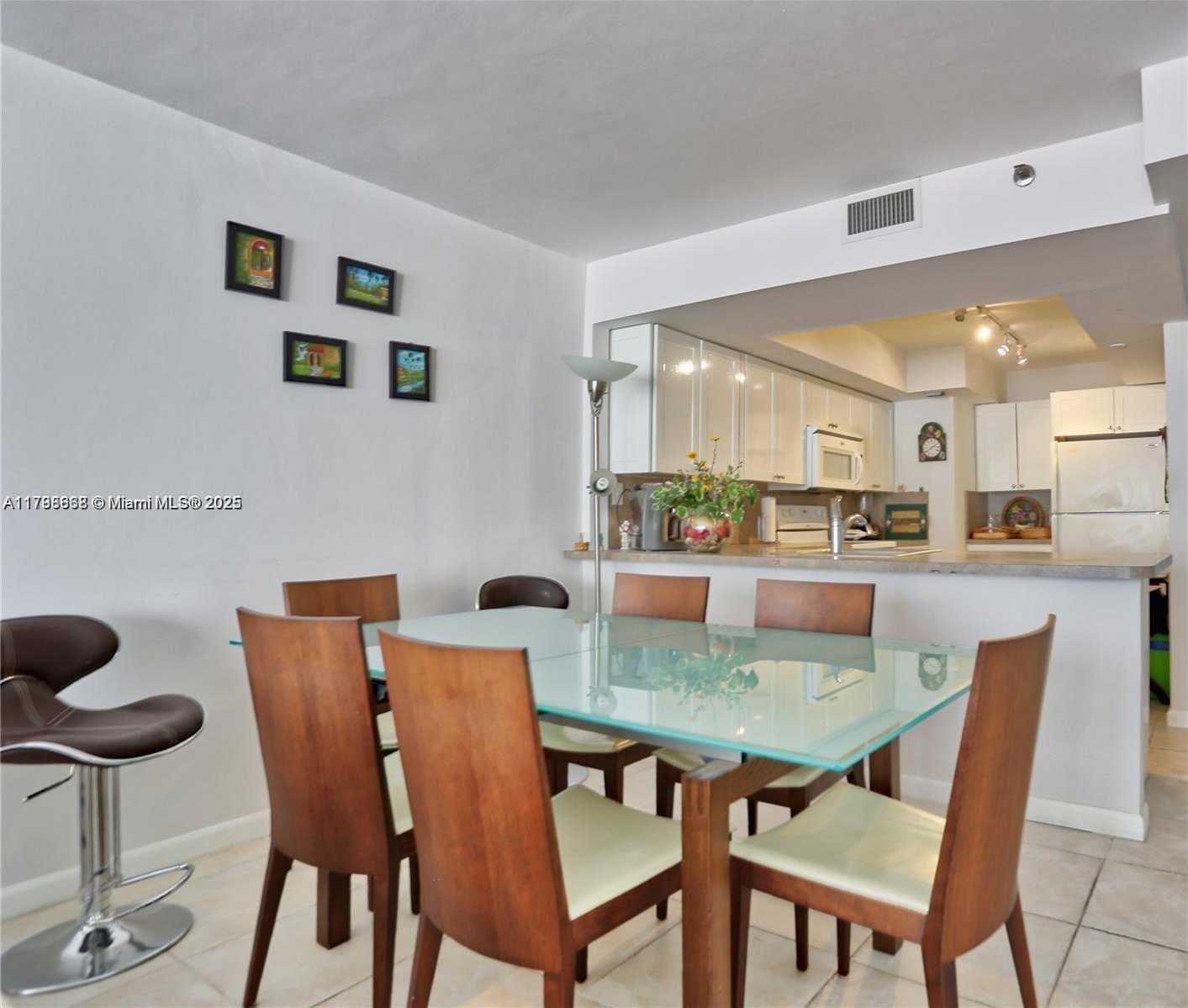 Small Image of 555 NORTH EAST 15TH ST #10G, Miami Number 4