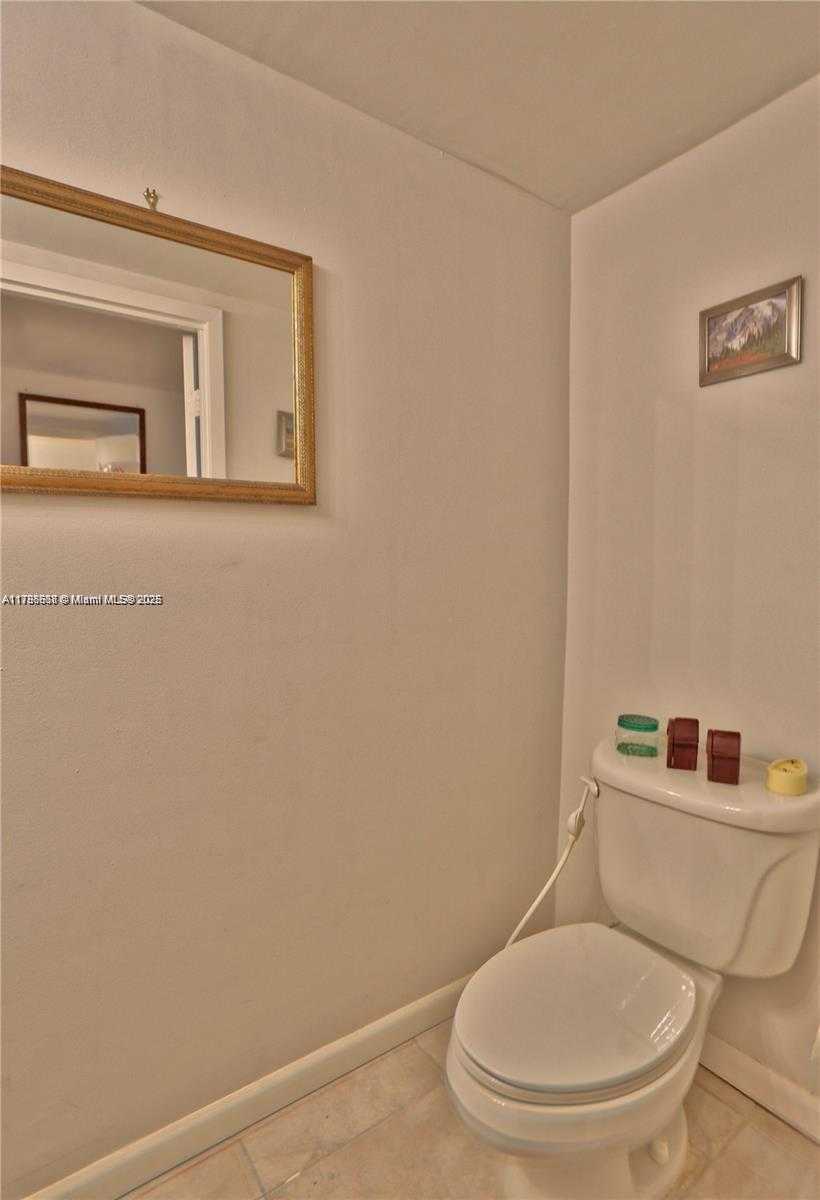 Small Image of 555 NORTH EAST 15TH ST #10G, Miami Number 7