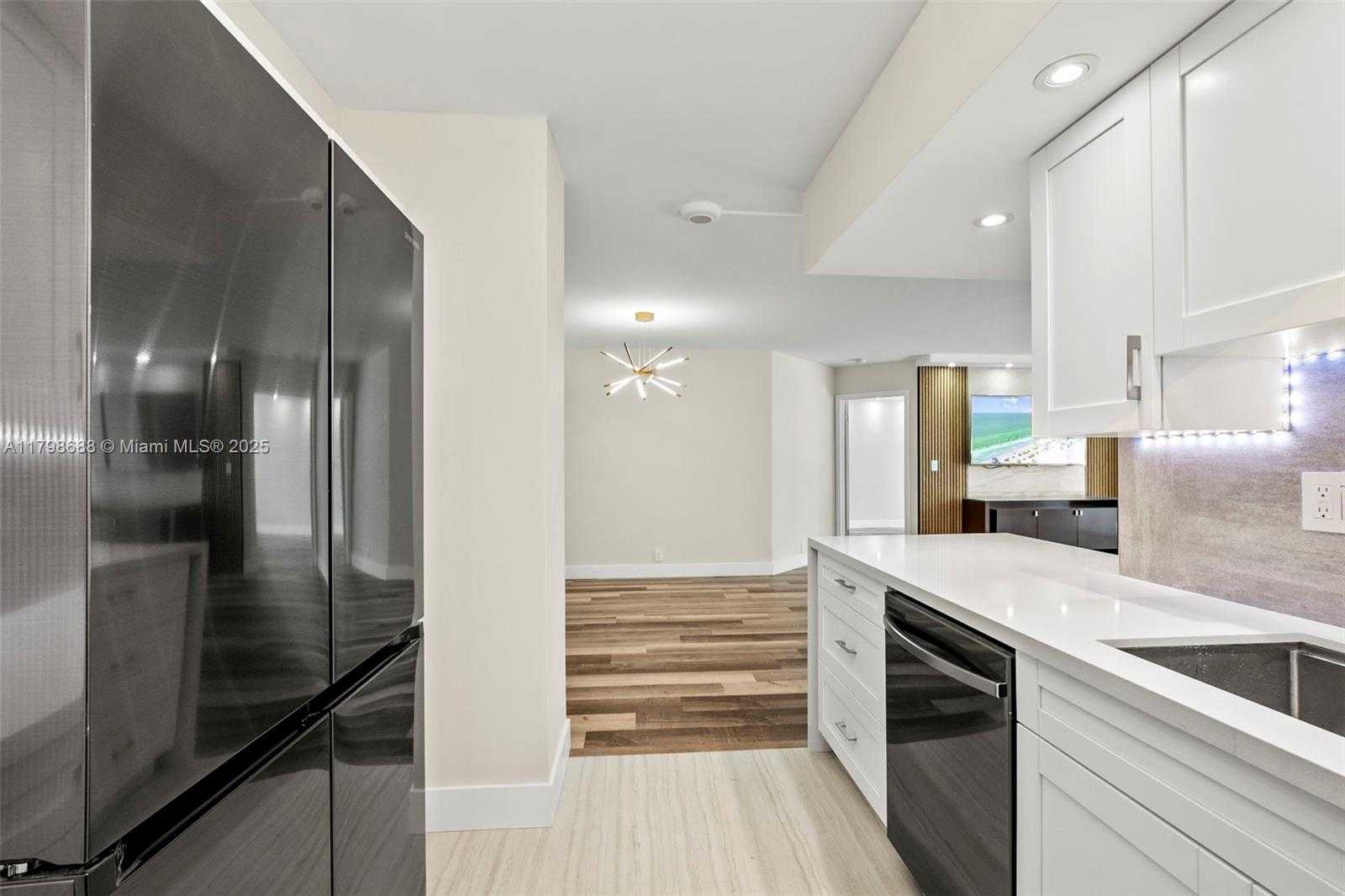 Small Image of 19101 NORTH EAST 36TH CT #203, Aventura Number 10