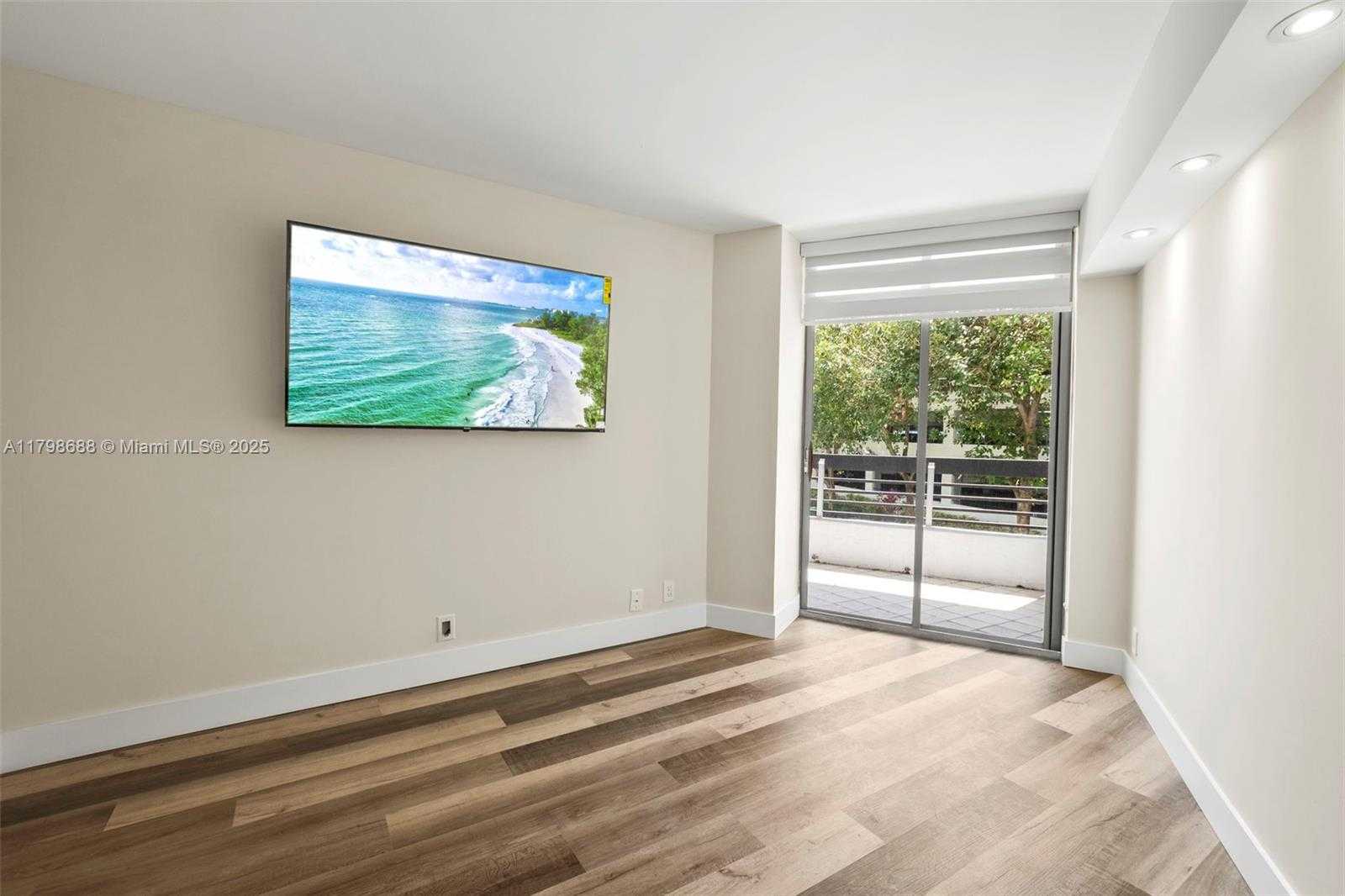 Small Image of 19101 NORTH EAST 36TH CT #203, Aventura Number 18