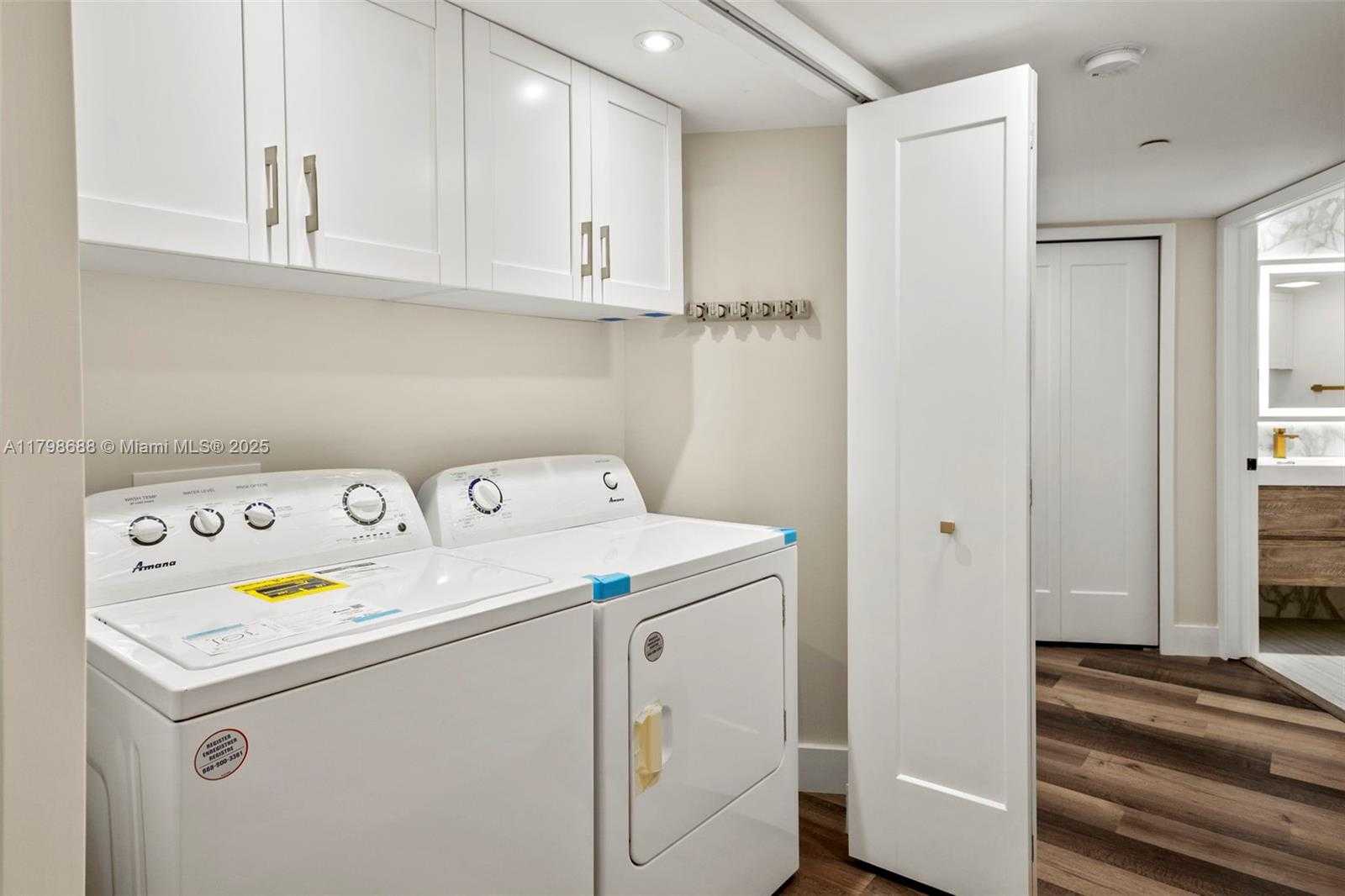 Small Image of 19101 NORTH EAST 36TH CT #203, Aventura Number 23