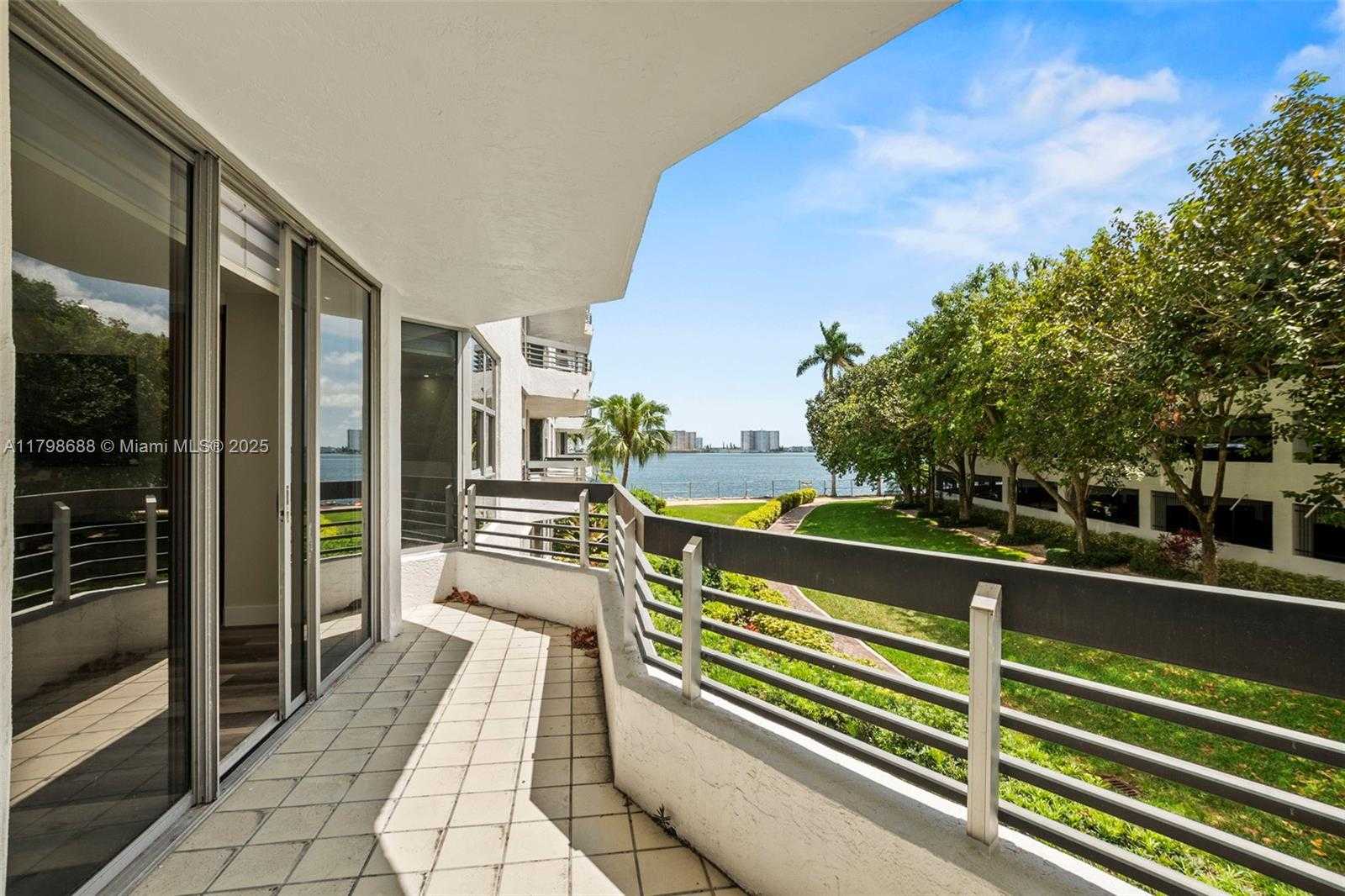 Small Image of 19101 NORTH EAST 36TH CT #203, Aventura Number 24