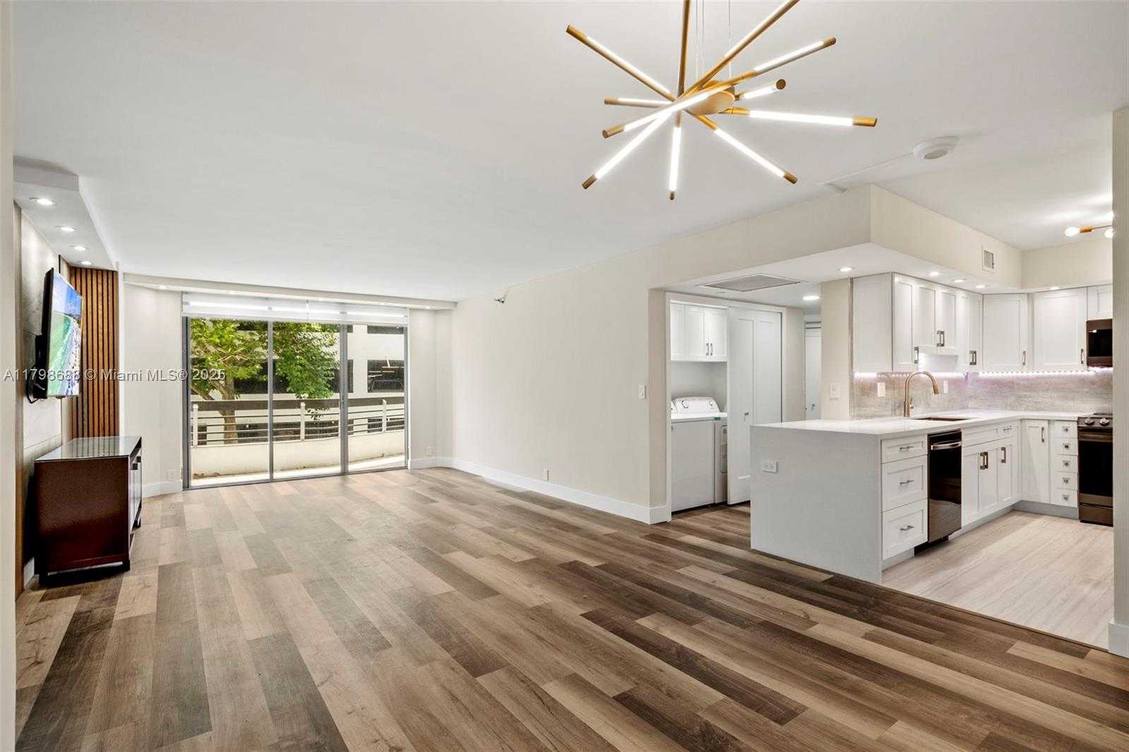 Small Image of 19101 NORTH EAST 36TH CT #203, Aventura Number 3