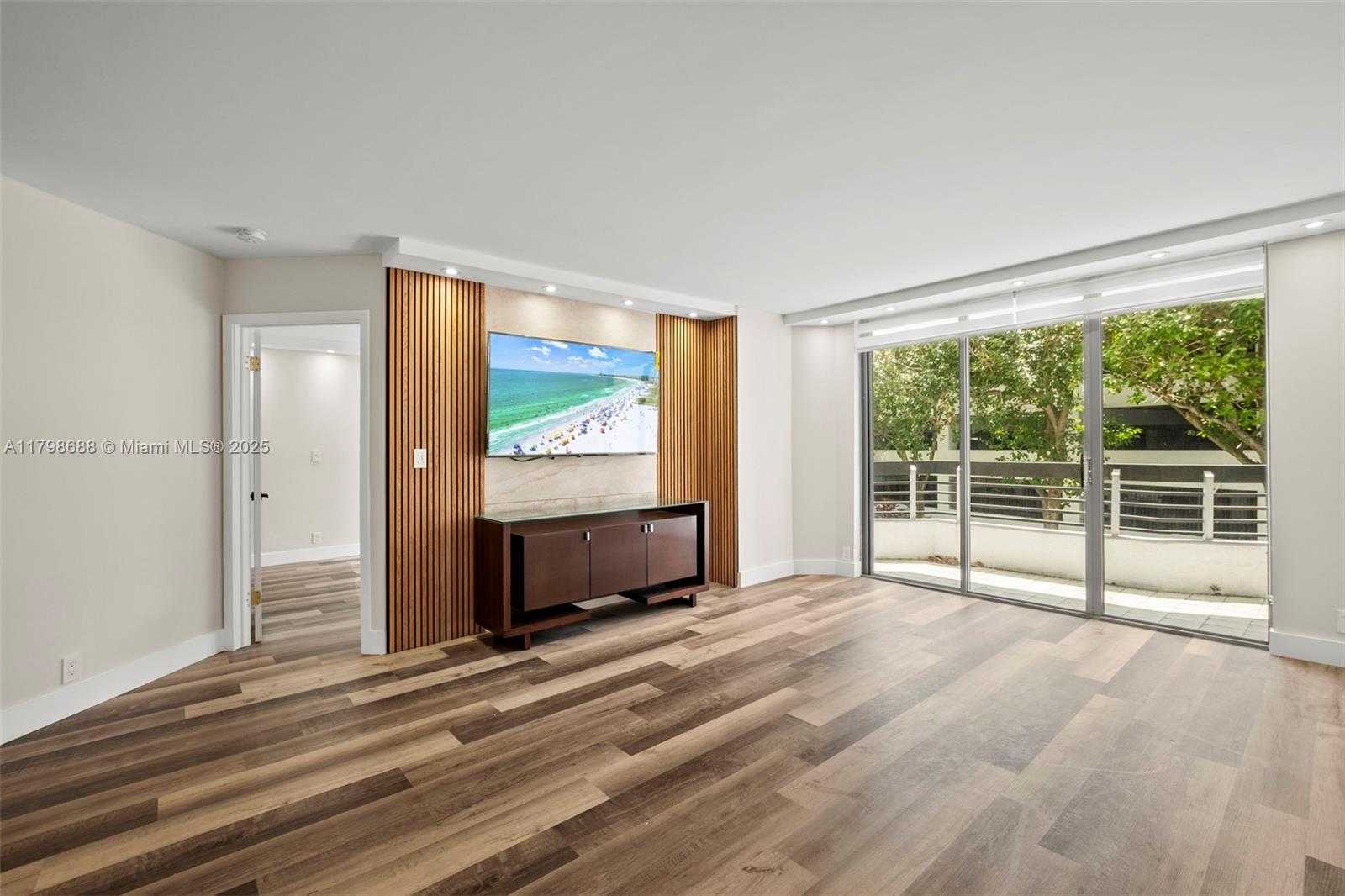 Small Image of 19101 NORTH EAST 36TH CT #203, Aventura Number 4