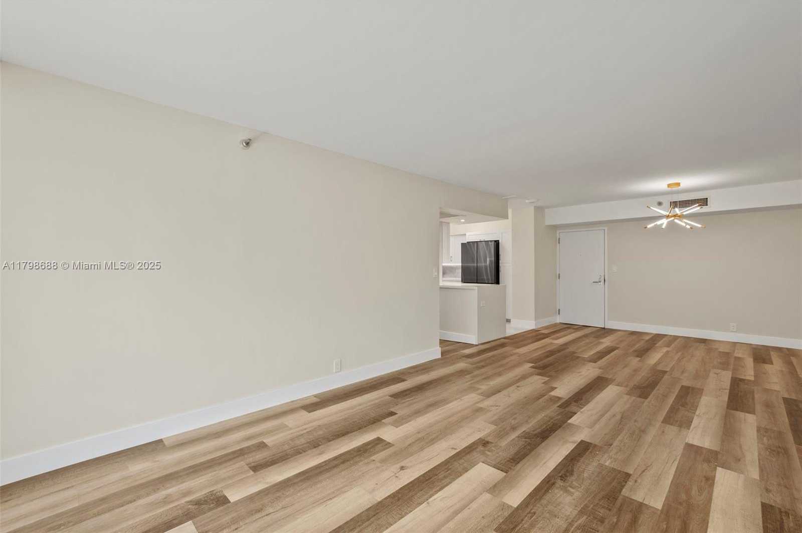 Small Image of 19101 NORTH EAST 36TH CT #203, Aventura Number 5