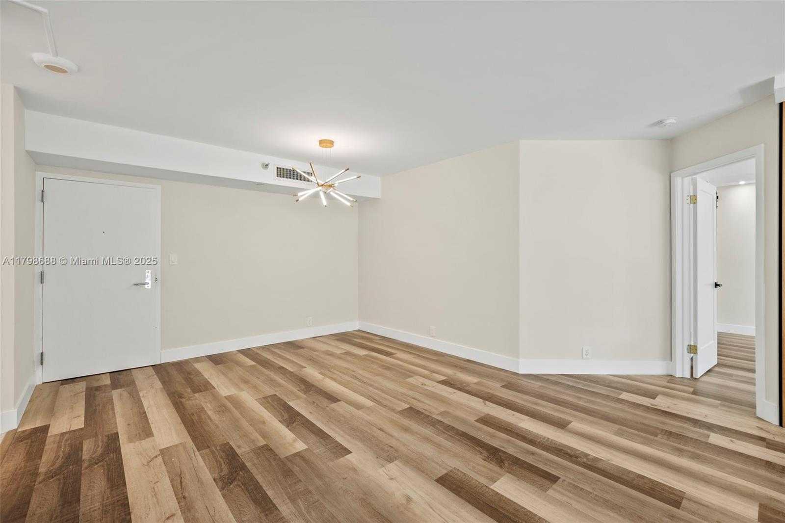 Small Image of 19101 NORTH EAST 36TH CT #203, Aventura Number 6