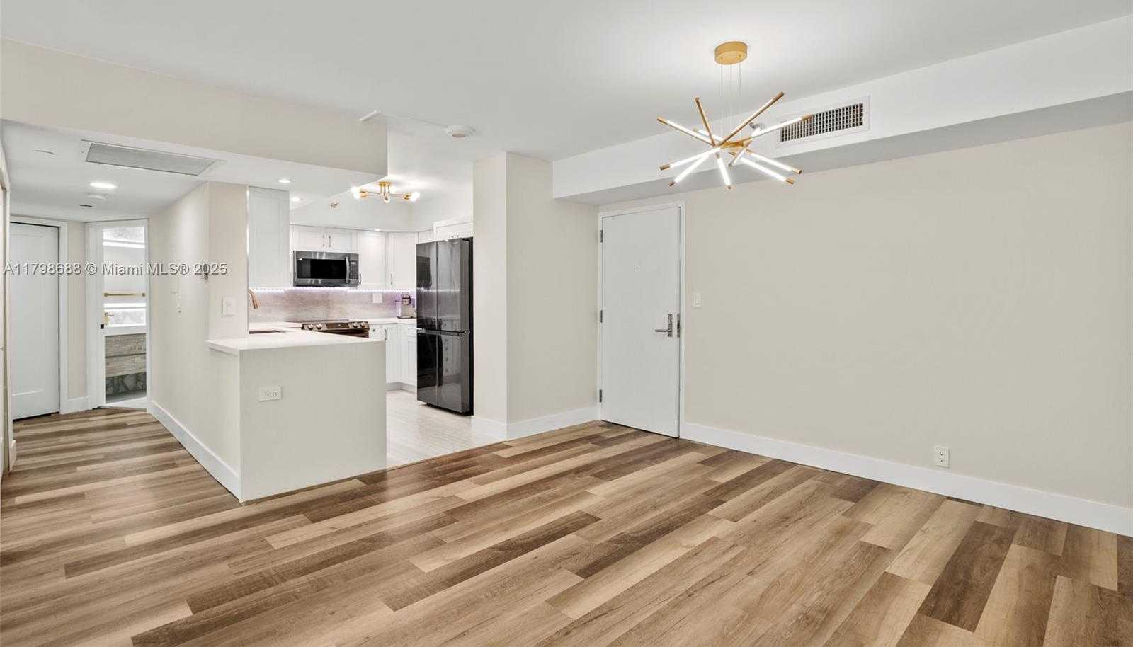 Small Image of 19101 NORTH EAST 36TH CT #203, Aventura Number 7