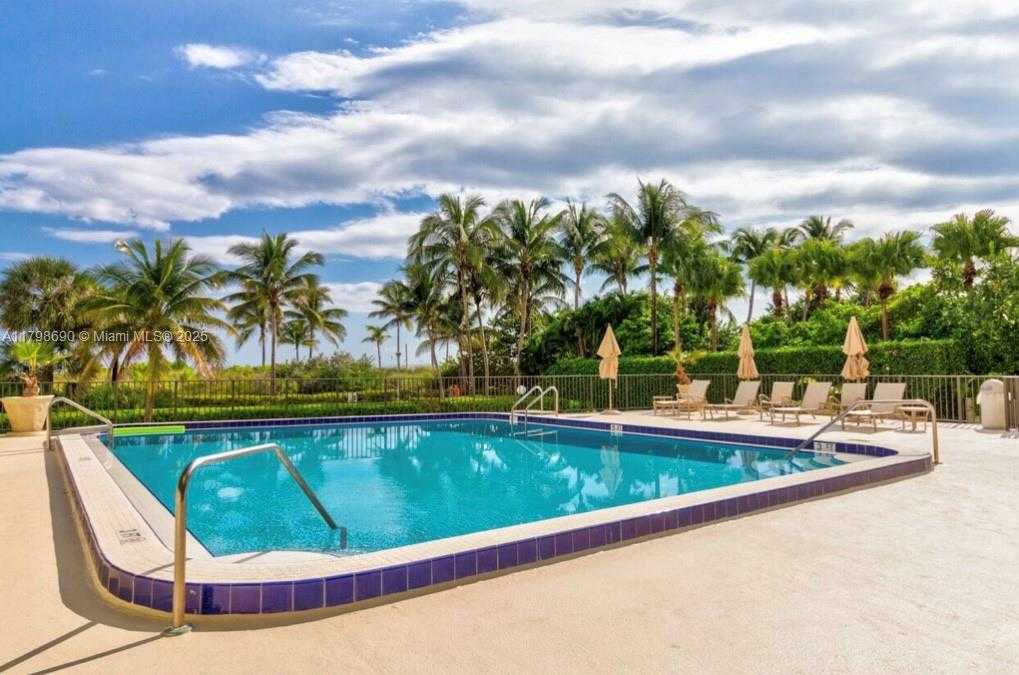 Small Image of 1623 COLLINS AVE #509, Miami Beach Number 21