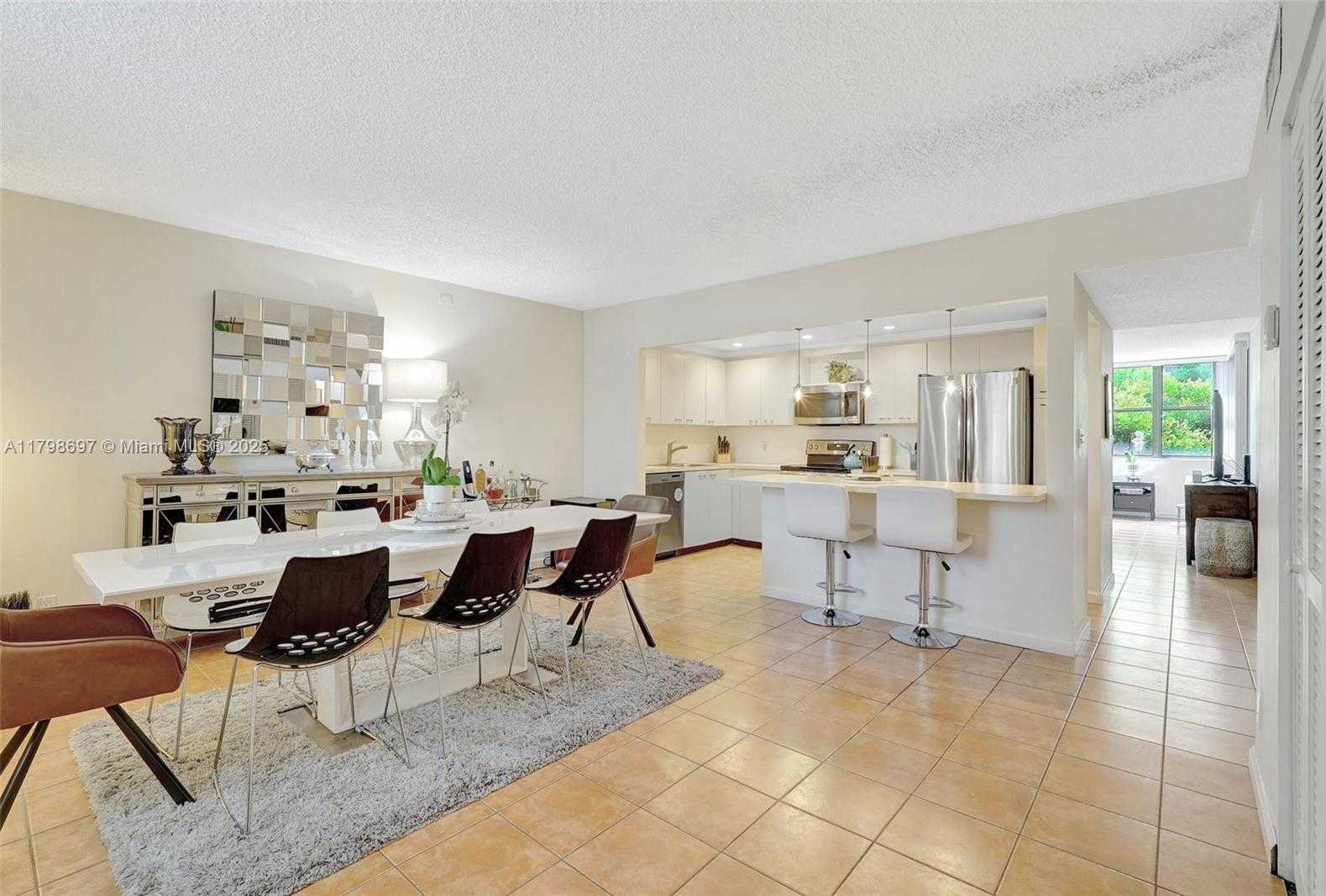 Small Image of 3350 NORTH EAST 192 ST #3G-B, Aventura Number 6