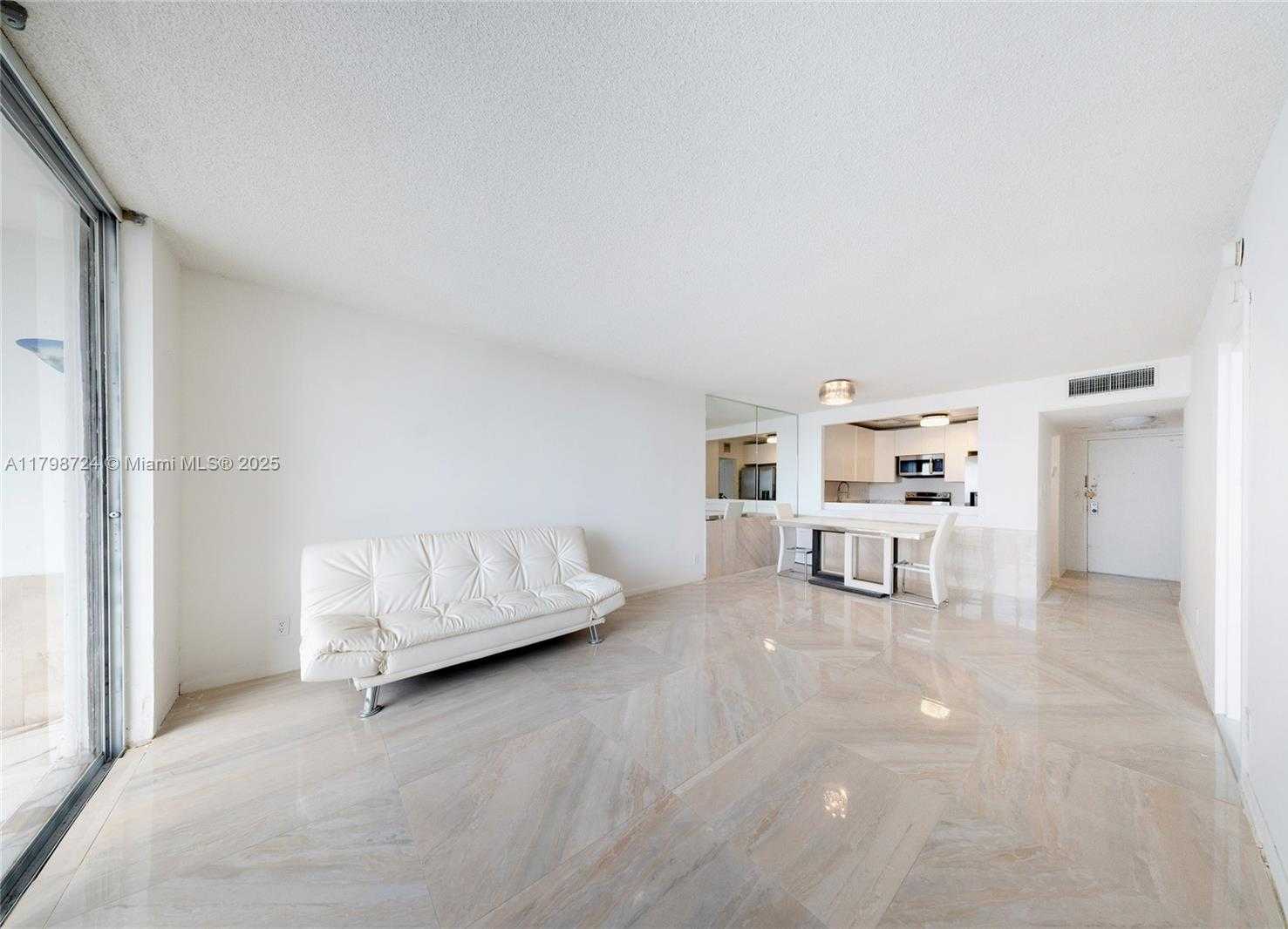 Small Image of 500 THREE ISLANDS BLVD #801, Hallandale Beach Number 10