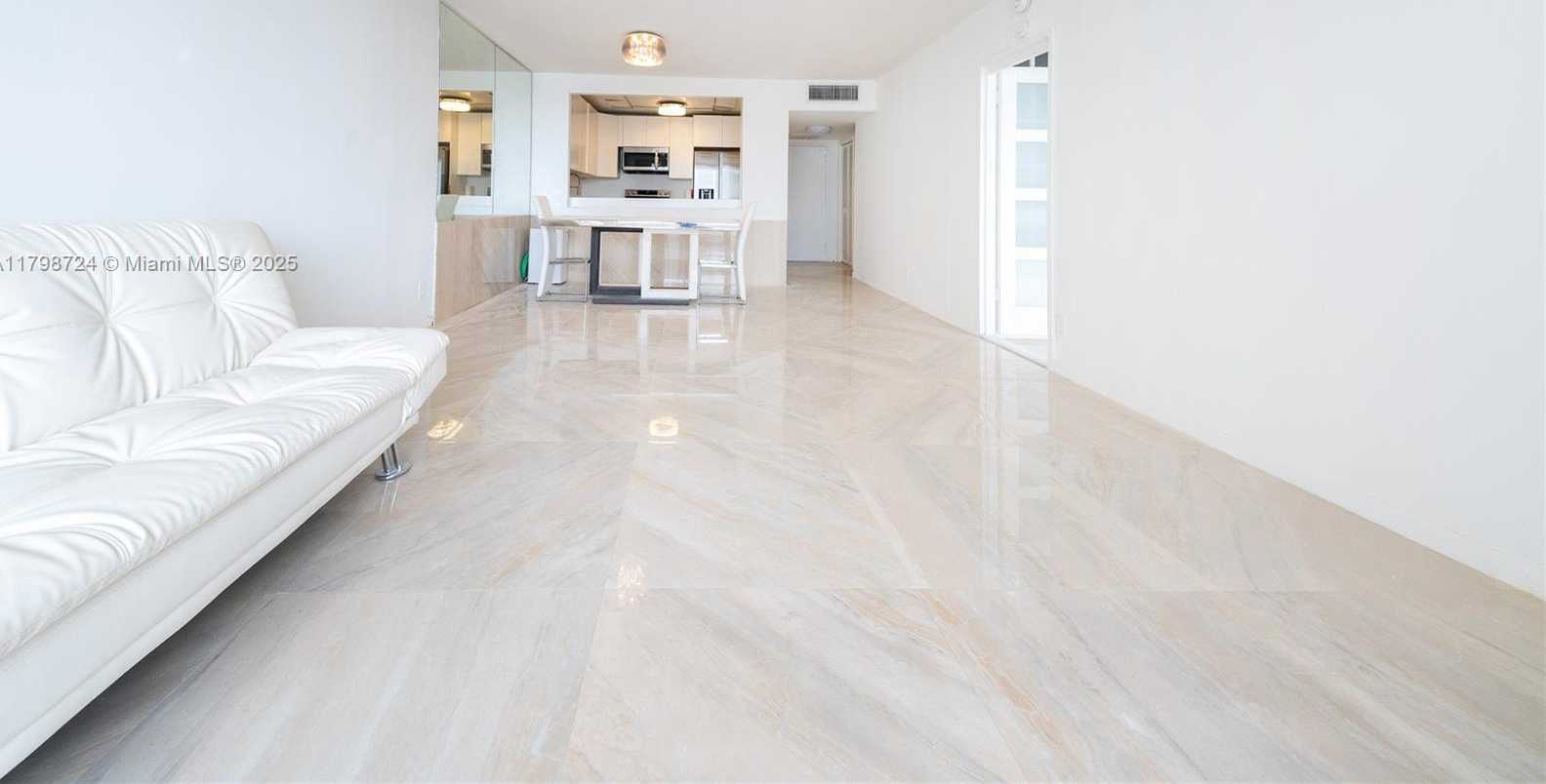 Small Image of 500 THREE ISLANDS BLVD #801, Hallandale Beach Number 11