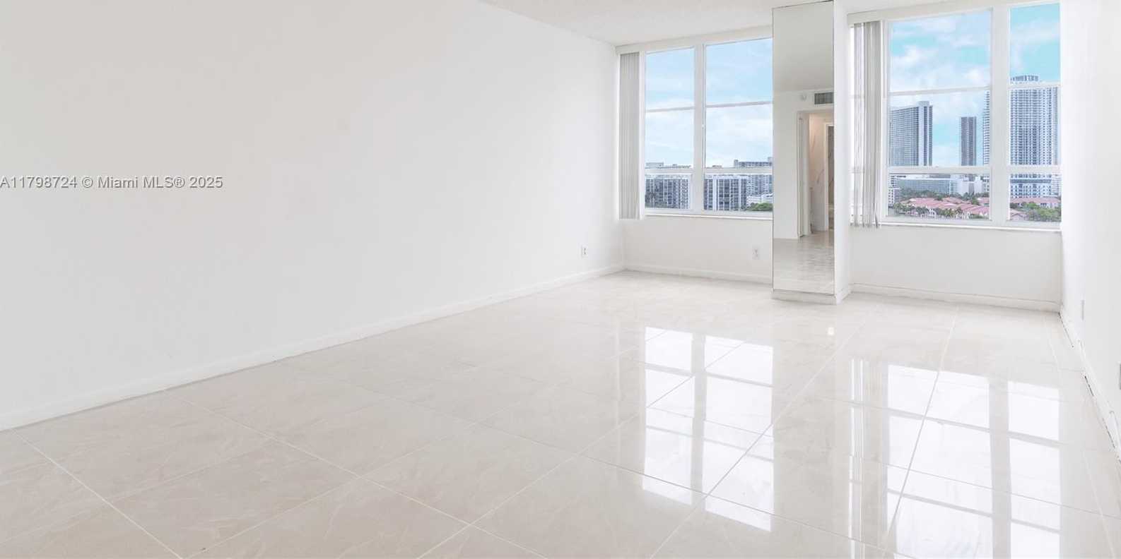Small Image of 500 THREE ISLANDS BLVD #801, Hallandale Beach Number 17