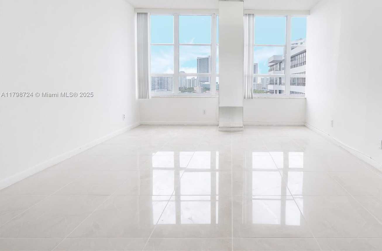 Small Image of 500 THREE ISLANDS BLVD #801, Hallandale Beach Number 18