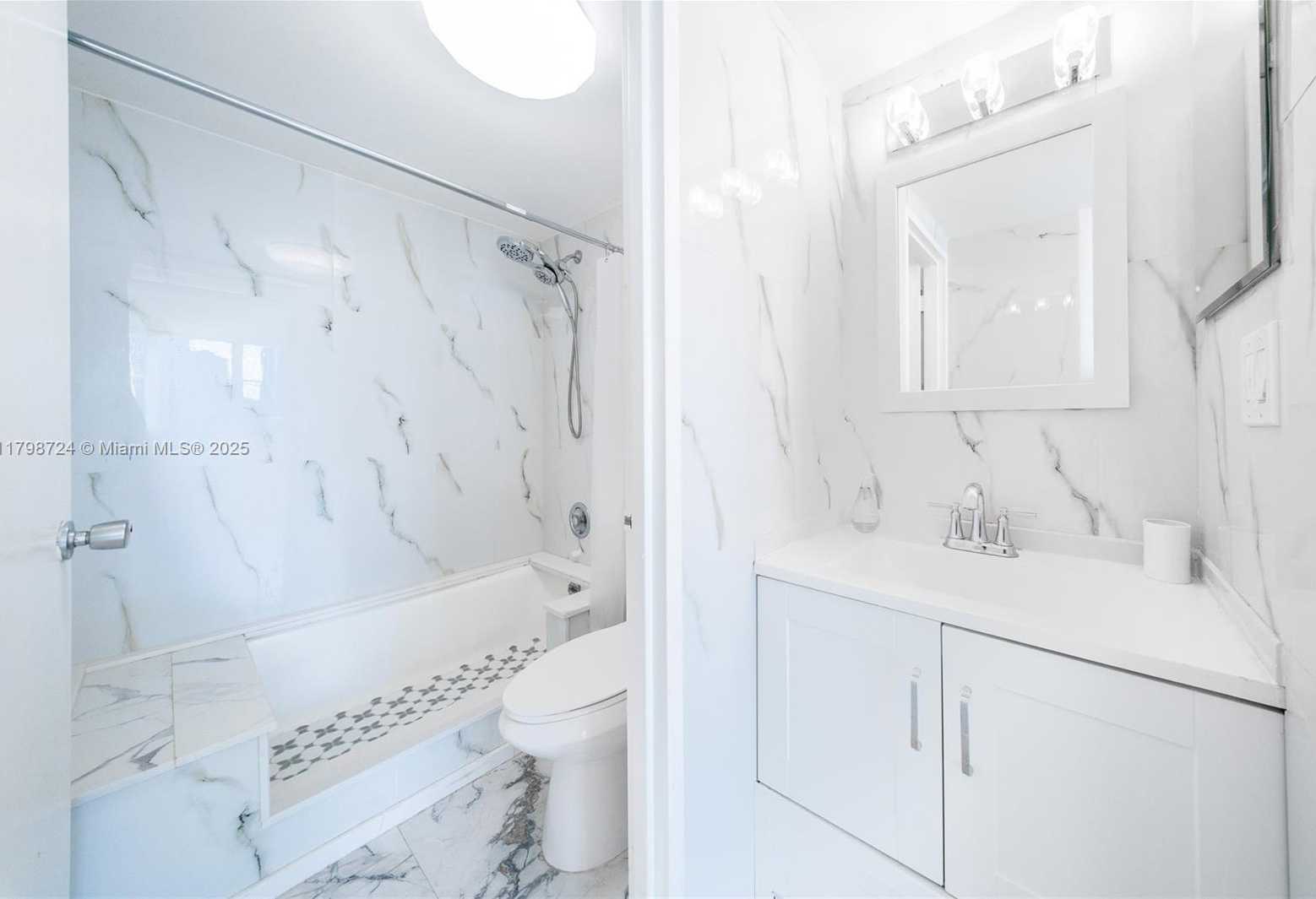 Small Image of 500 THREE ISLANDS BLVD #801, Hallandale Beach Number 20
