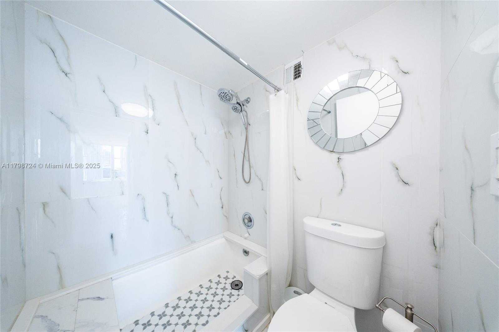 Small Image of 500 THREE ISLANDS BLVD #801, Hallandale Beach Number 21