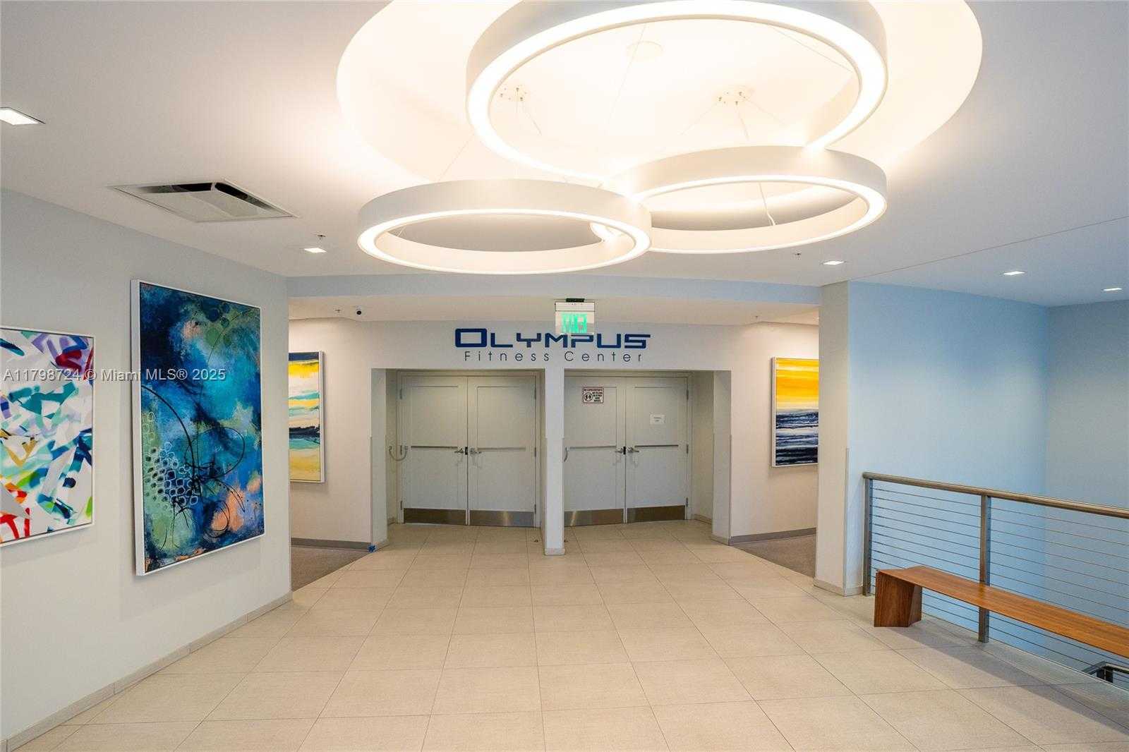 Small Image of 500 THREE ISLANDS BLVD #801, Hallandale Beach Number 26