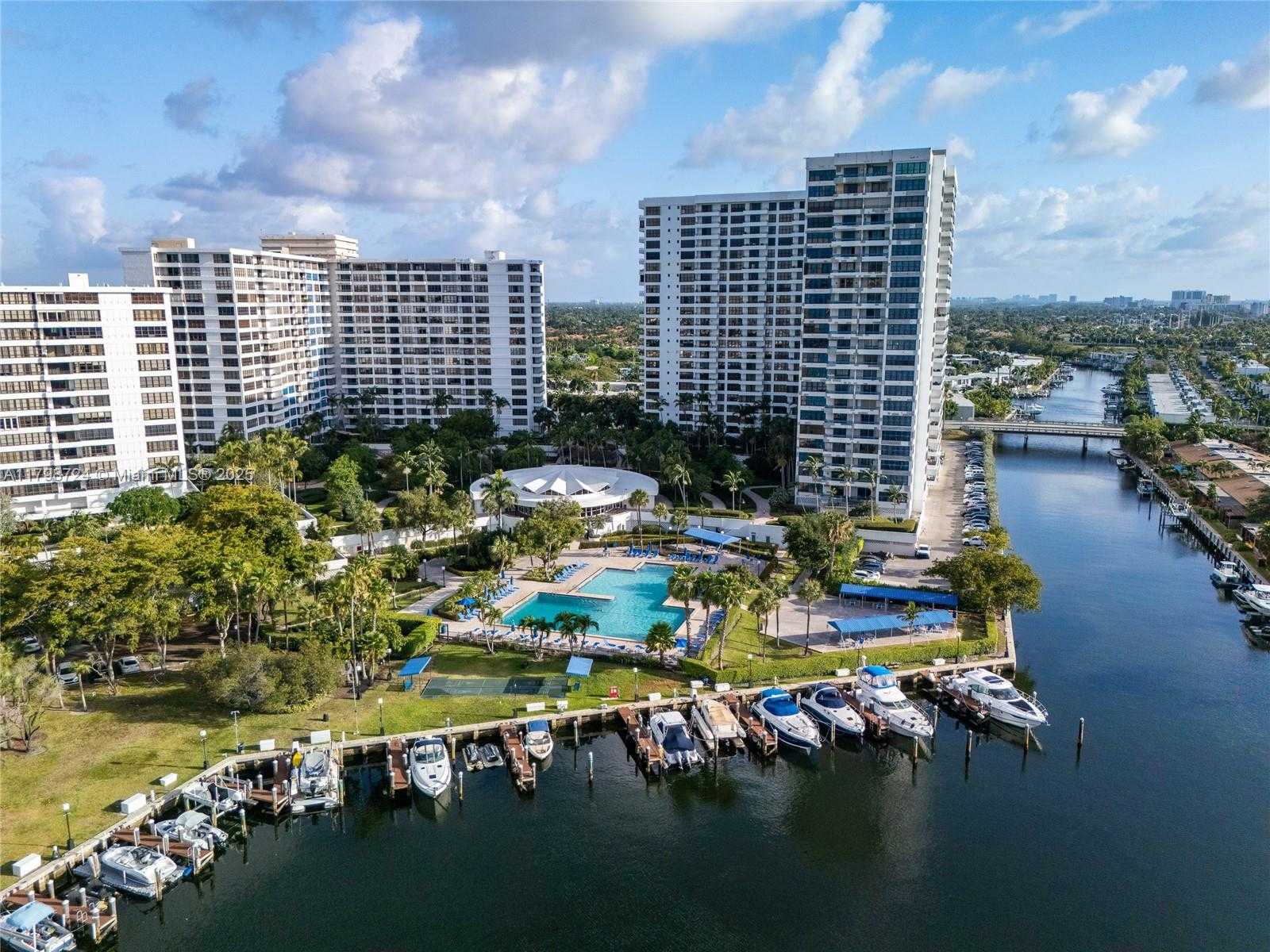 Small Image of 500 THREE ISLANDS BLVD #801, Hallandale Beach Number 38