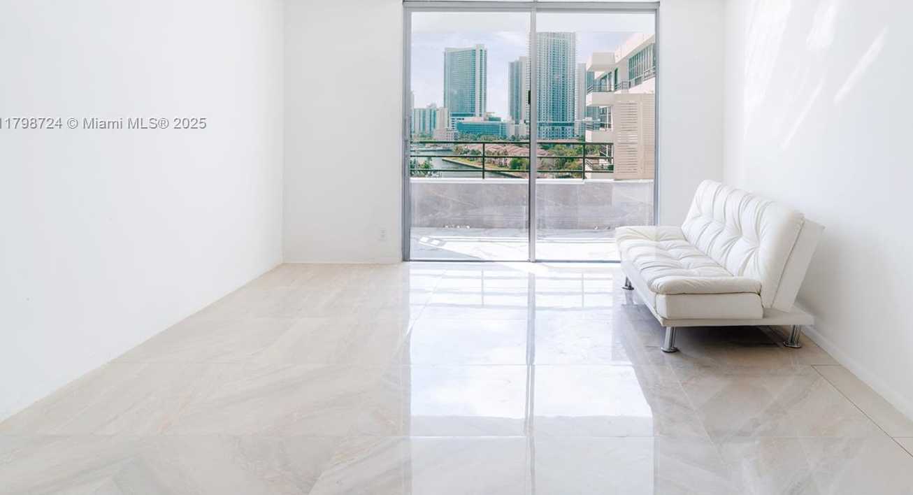 Small Image of 500 THREE ISLANDS BLVD #801, Hallandale Beach Number 4