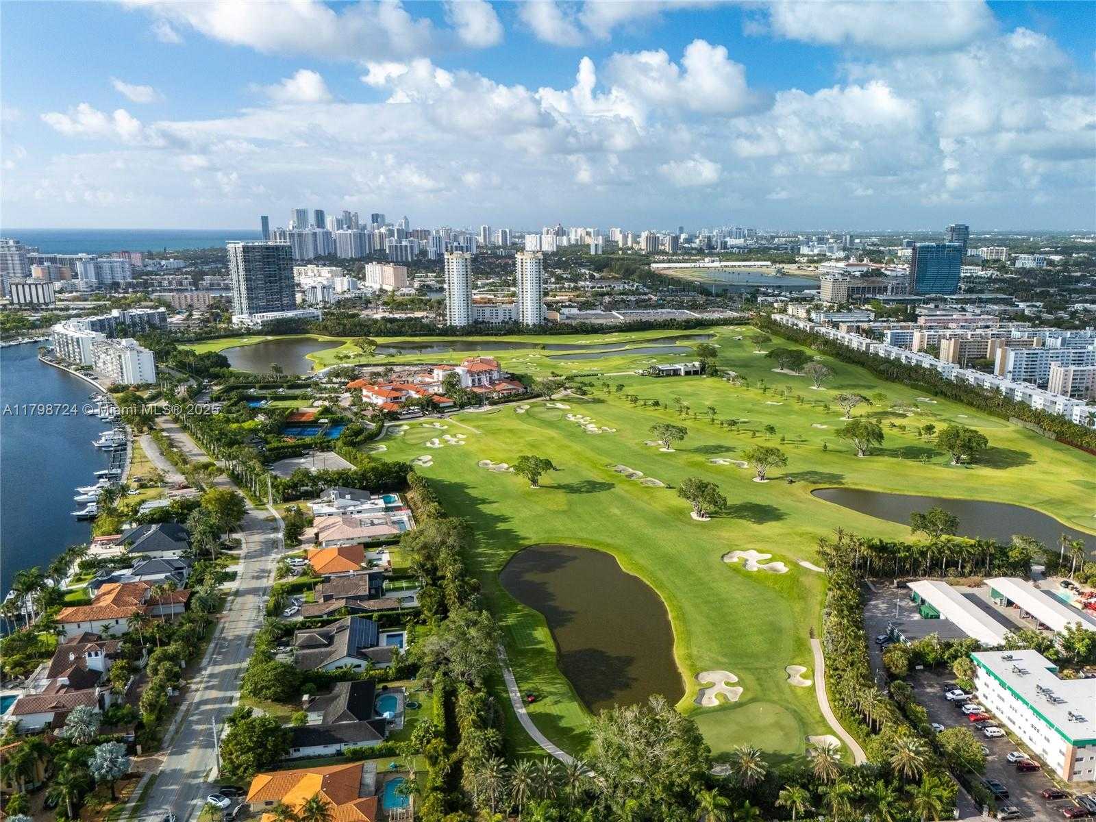 Small Image of 500 THREE ISLANDS BLVD #801, Hallandale Beach Number 42