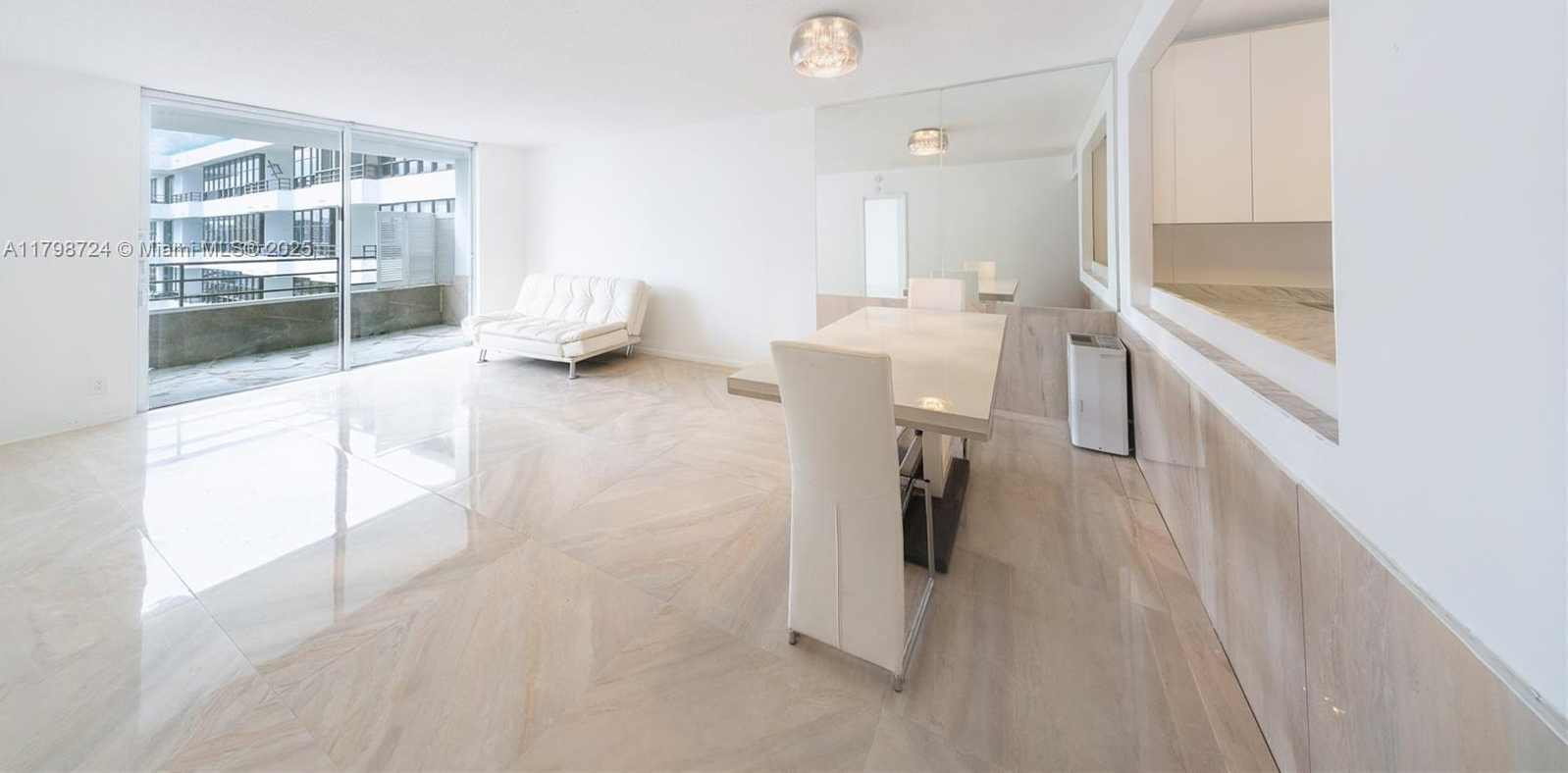 Small Image of 500 THREE ISLANDS BLVD #801, Hallandale Beach Number 9