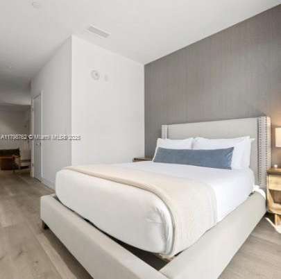 Small Image of 229 SOUTH WEST 9TH ST #404, Miami Number 10