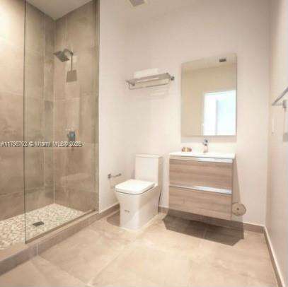 Small Image of 229 SOUTH WEST 9TH ST #404, Miami Number 11