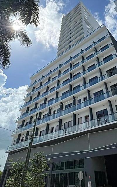Small Image of 229 SOUTH WEST 9TH ST #404, Miami Number 2