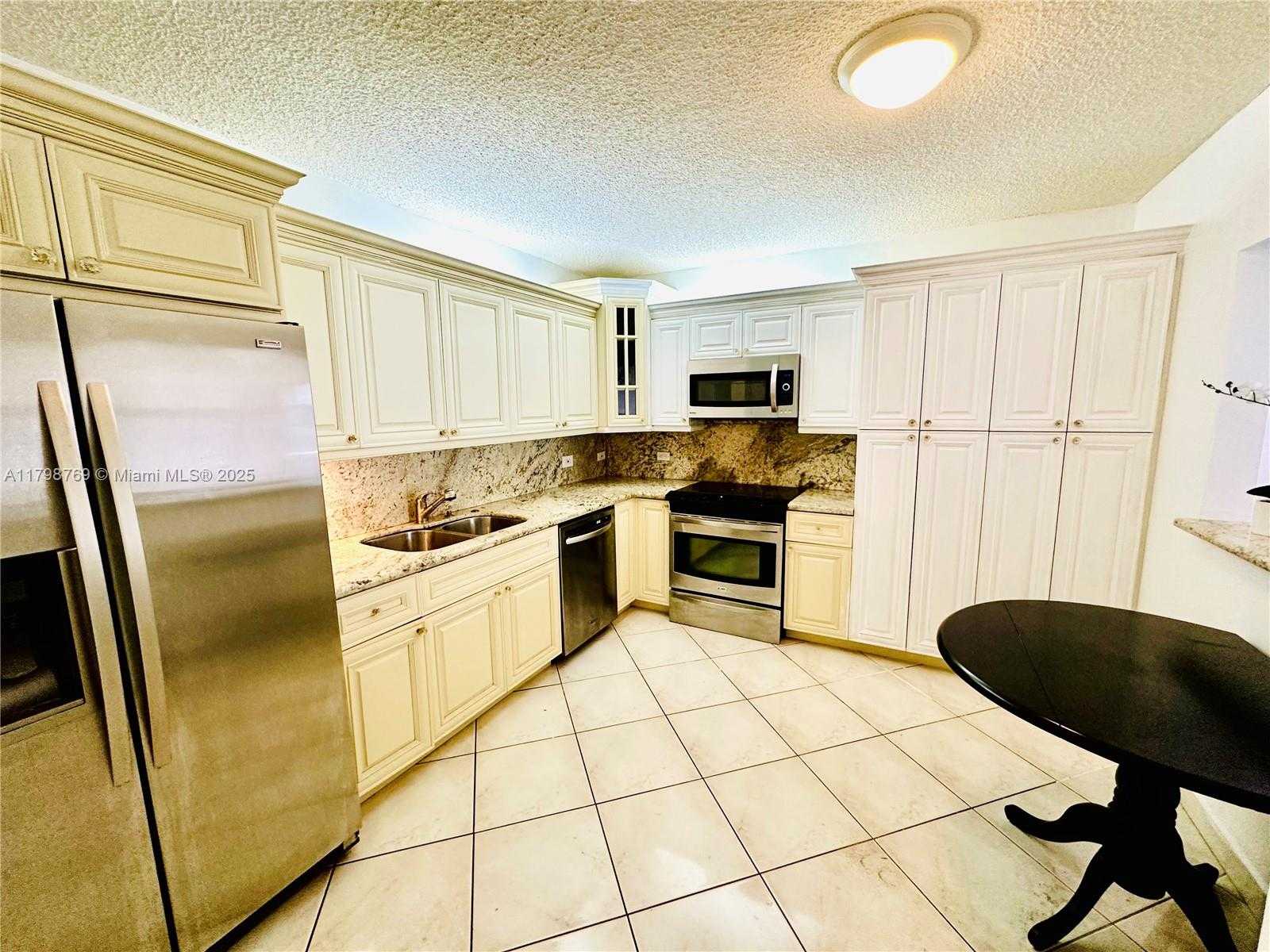 Small Image of 8855 COLLINS AVE #7H, Surfside Number 12