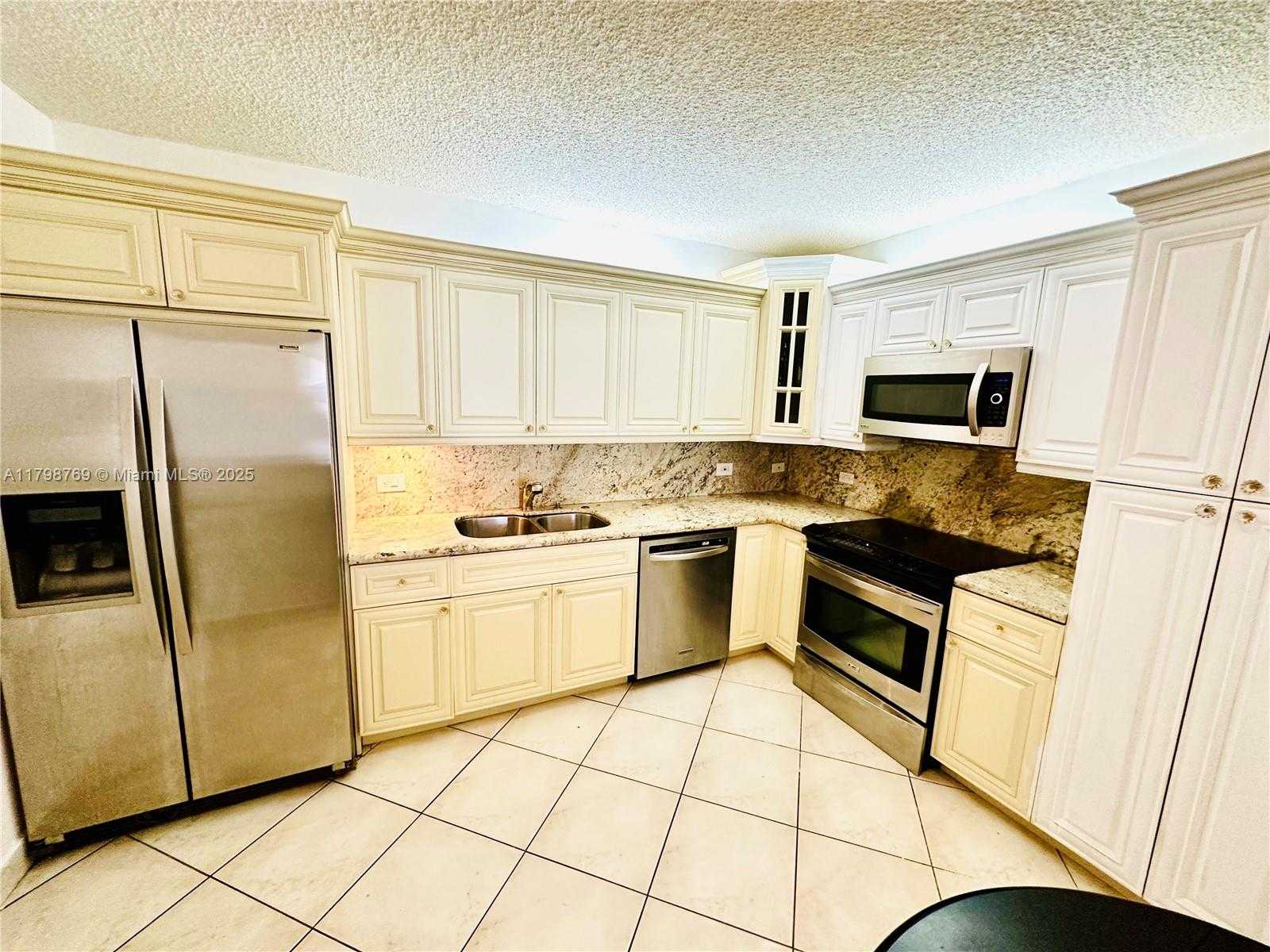 Small Image of 8855 COLLINS AVE #7H, Surfside Number 13