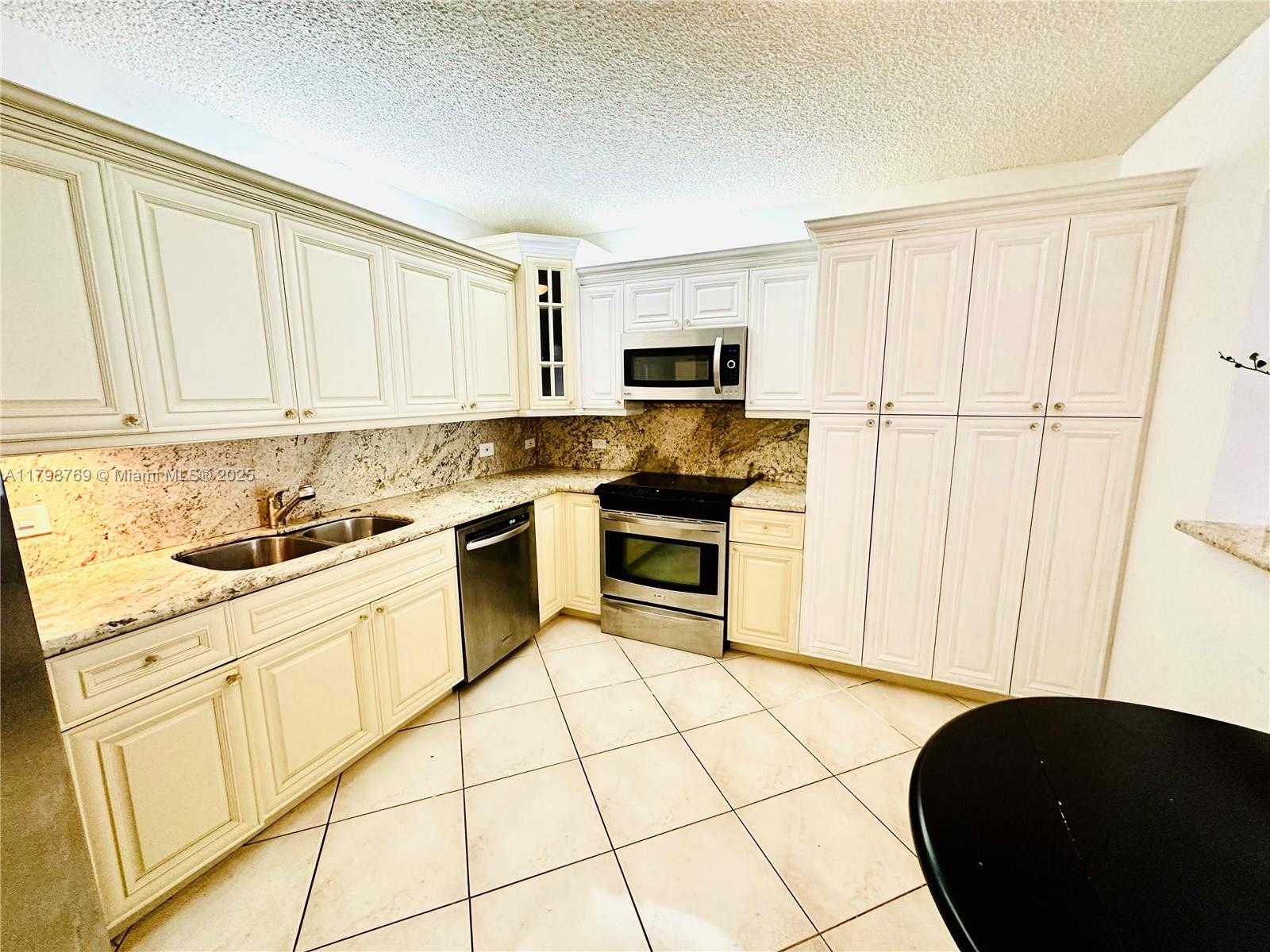 Small Image of 8855 COLLINS AVE #7H, Surfside Number 14