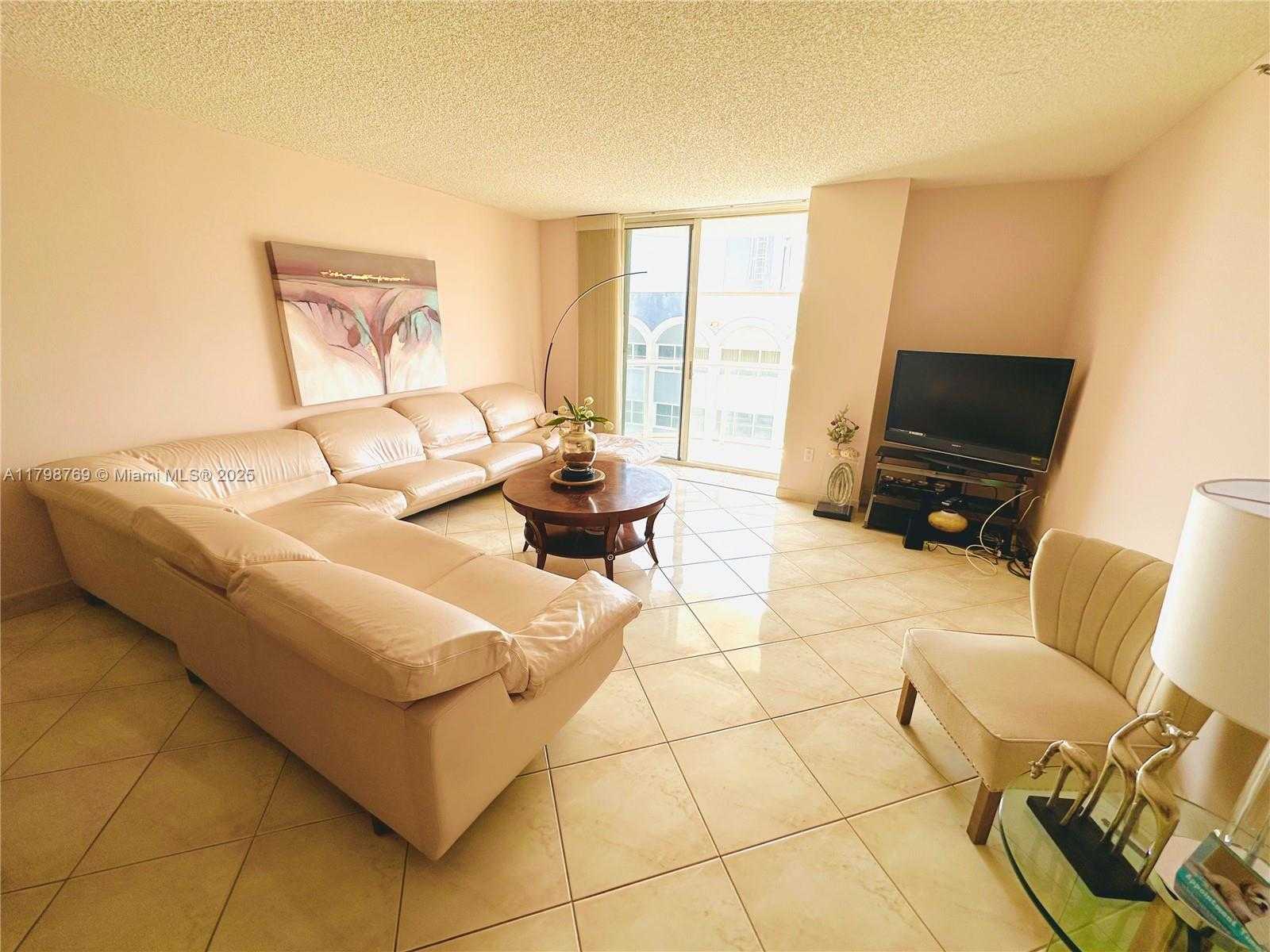 Small Image of 8855 COLLINS AVE #7H, Surfside Number 16