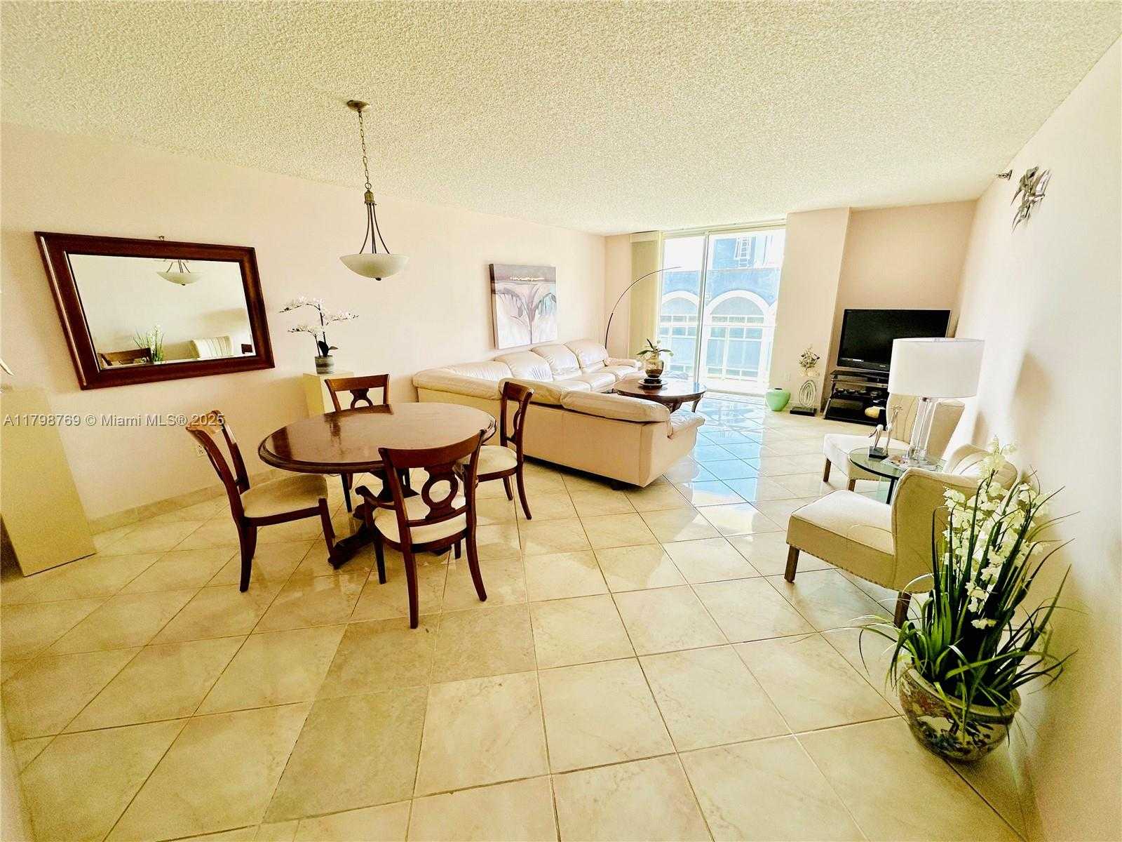 Small Image of 8855 COLLINS AVE #7H, Surfside Number 17