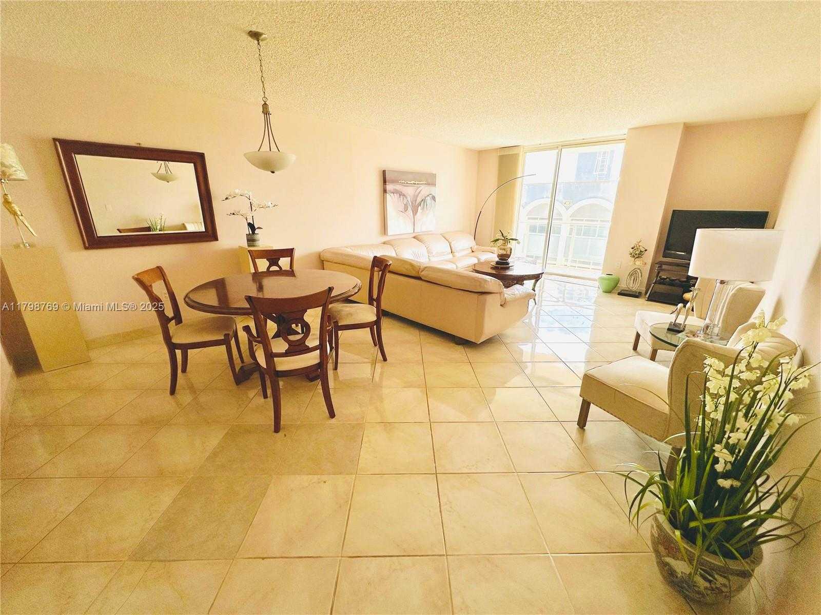 Small Image of 8855 COLLINS AVE #7H, Surfside Number 18