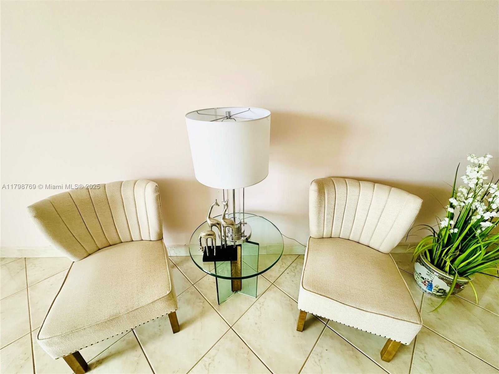 Small Image of 8855 COLLINS AVE #7H, Surfside Number 19