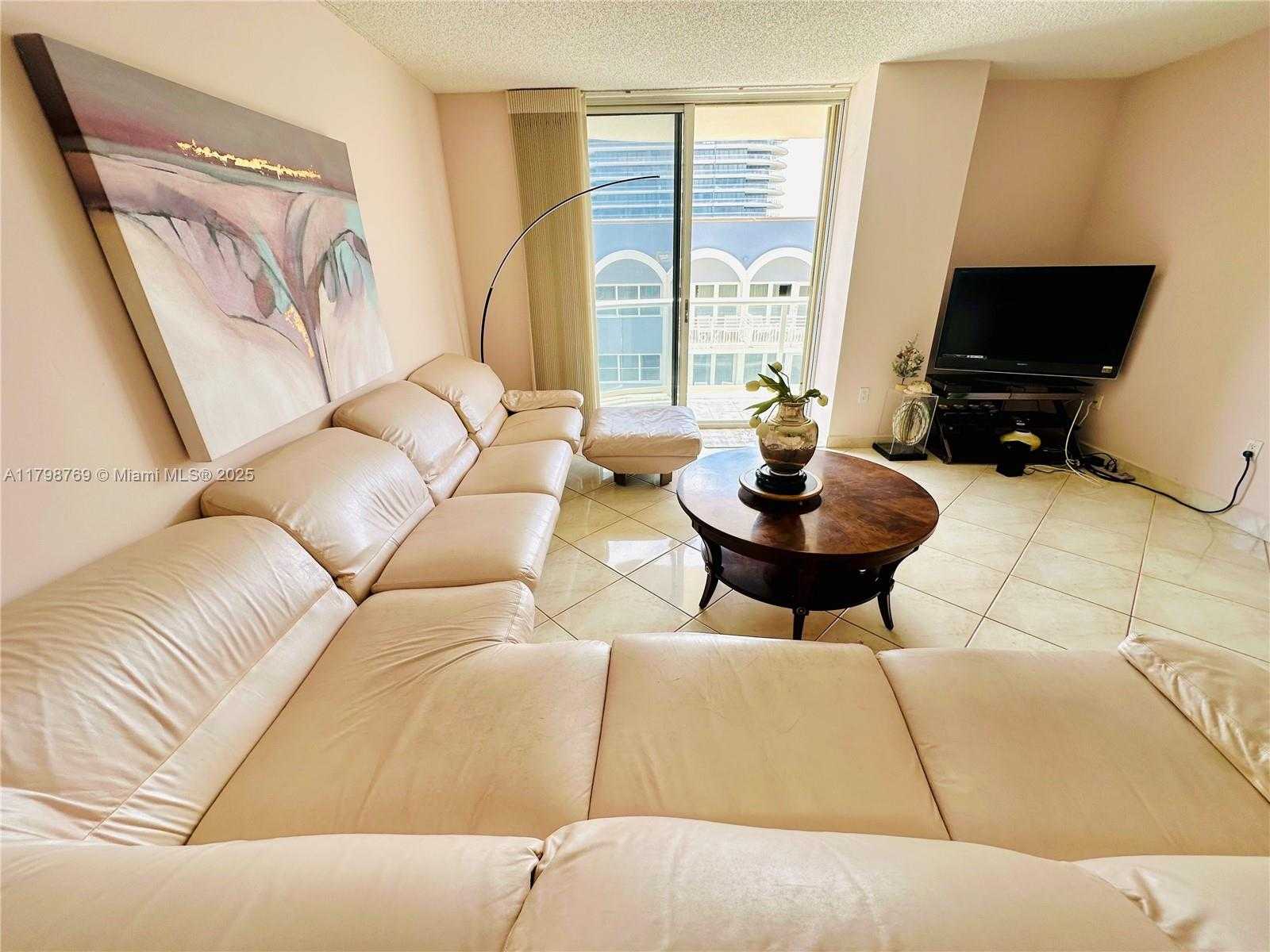 Small Image of 8855 COLLINS AVE #7H, Surfside Number 20