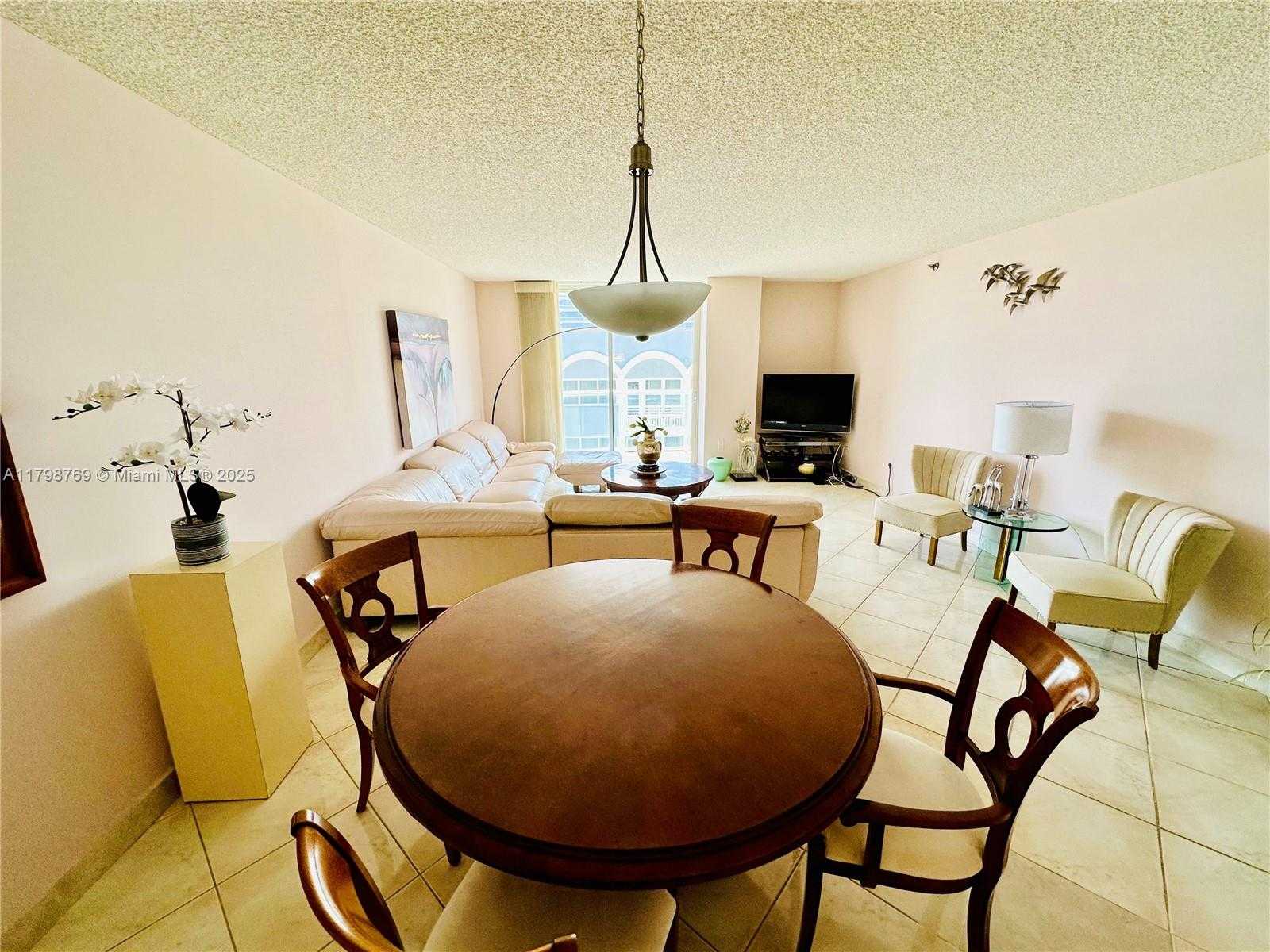 Small Image of 8855 COLLINS AVE #7H, Surfside Number 21