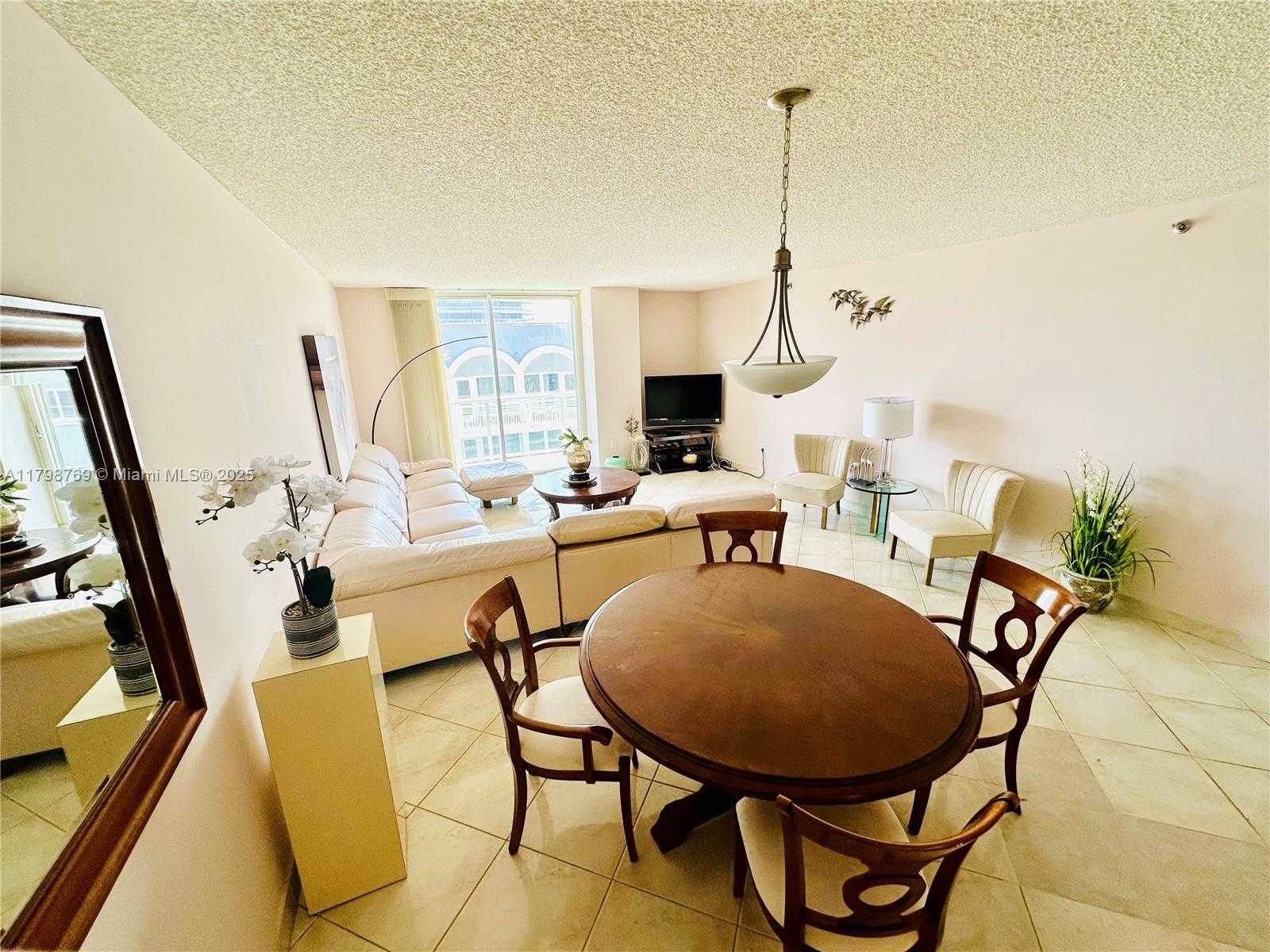 Small Image of 8855 COLLINS AVE #7H, Surfside Number 23