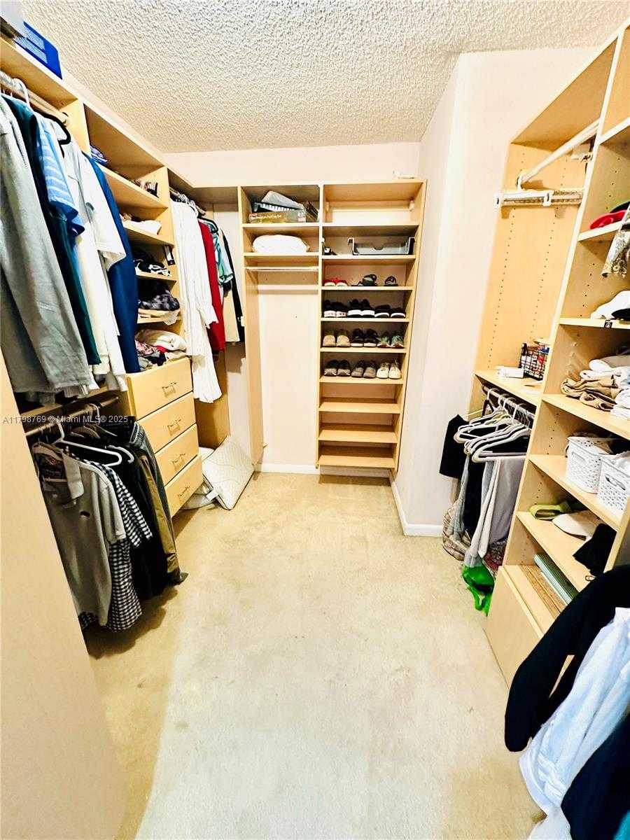 Small Image of 8855 COLLINS AVE #7H, Surfside Number 26