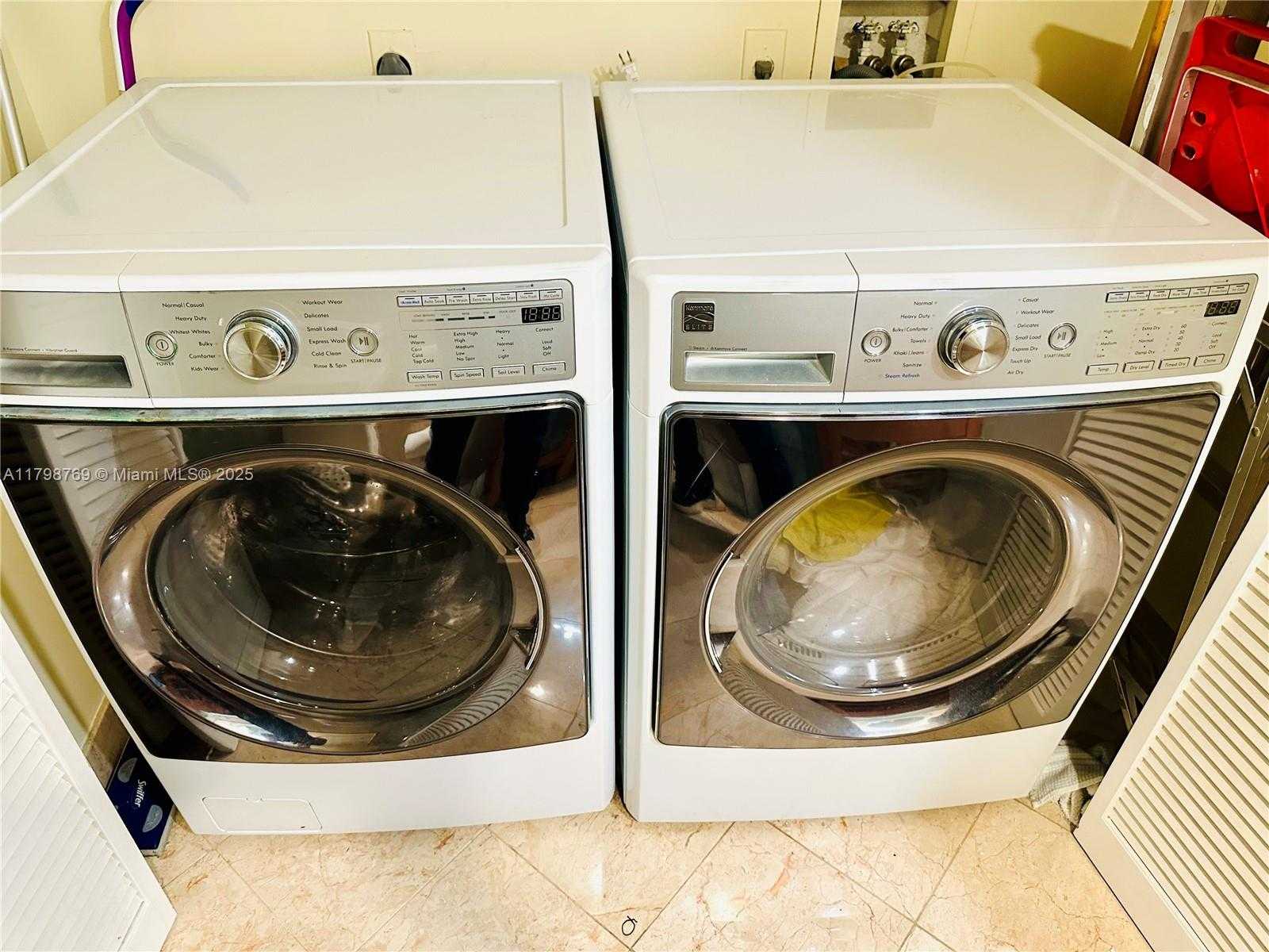 Small Image of 8855 COLLINS AVE #7H, Surfside Number 27