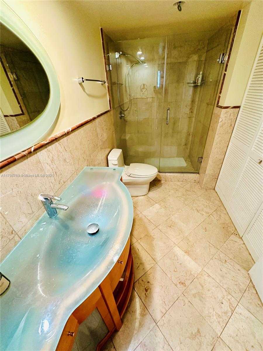 Small Image of 8855 COLLINS AVE #7H, Surfside Number 28