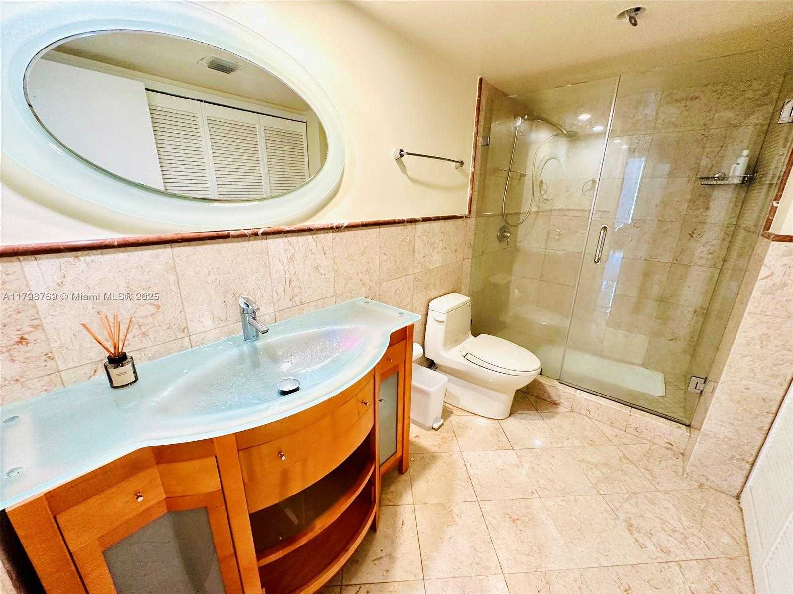 Small Image of 8855 COLLINS AVE #7H, Surfside Number 29