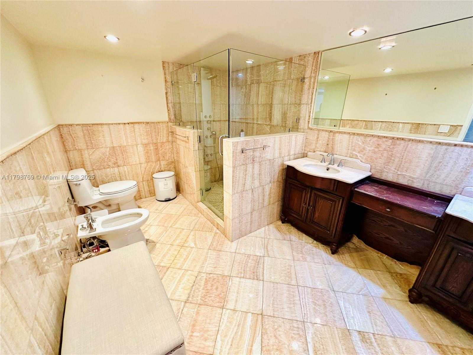 Small Image of 8855 COLLINS AVE #7H, Surfside Number 32