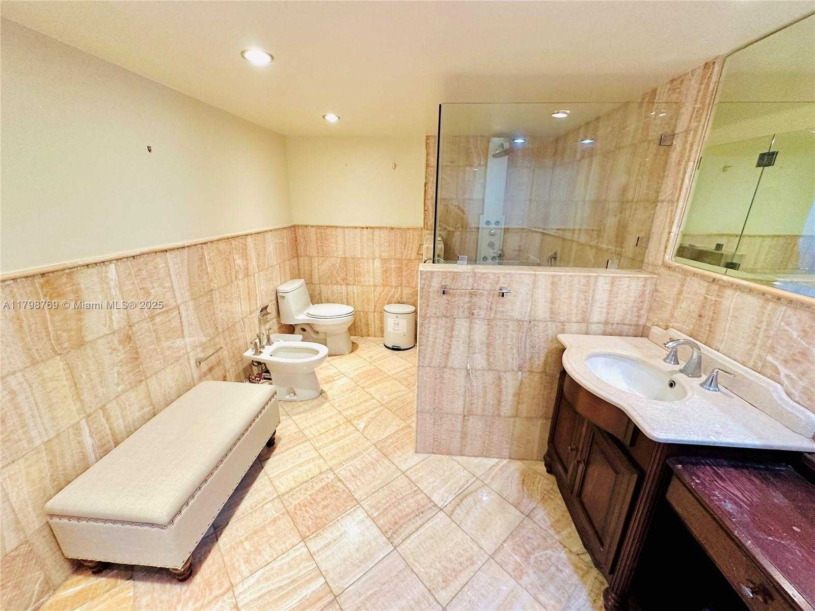 Small Image of 8855 COLLINS AVE #7H, Surfside Number 33