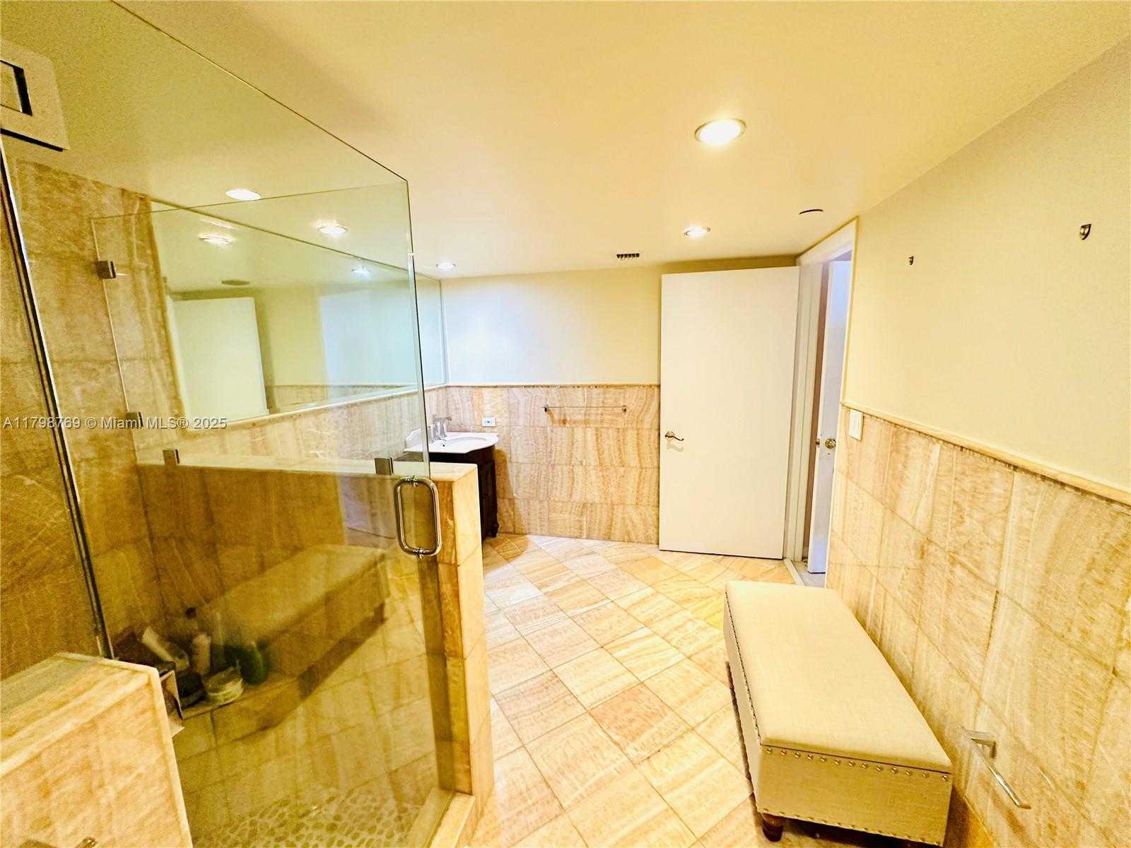 Small Image of 8855 COLLINS AVE #7H, Surfside Number 34
