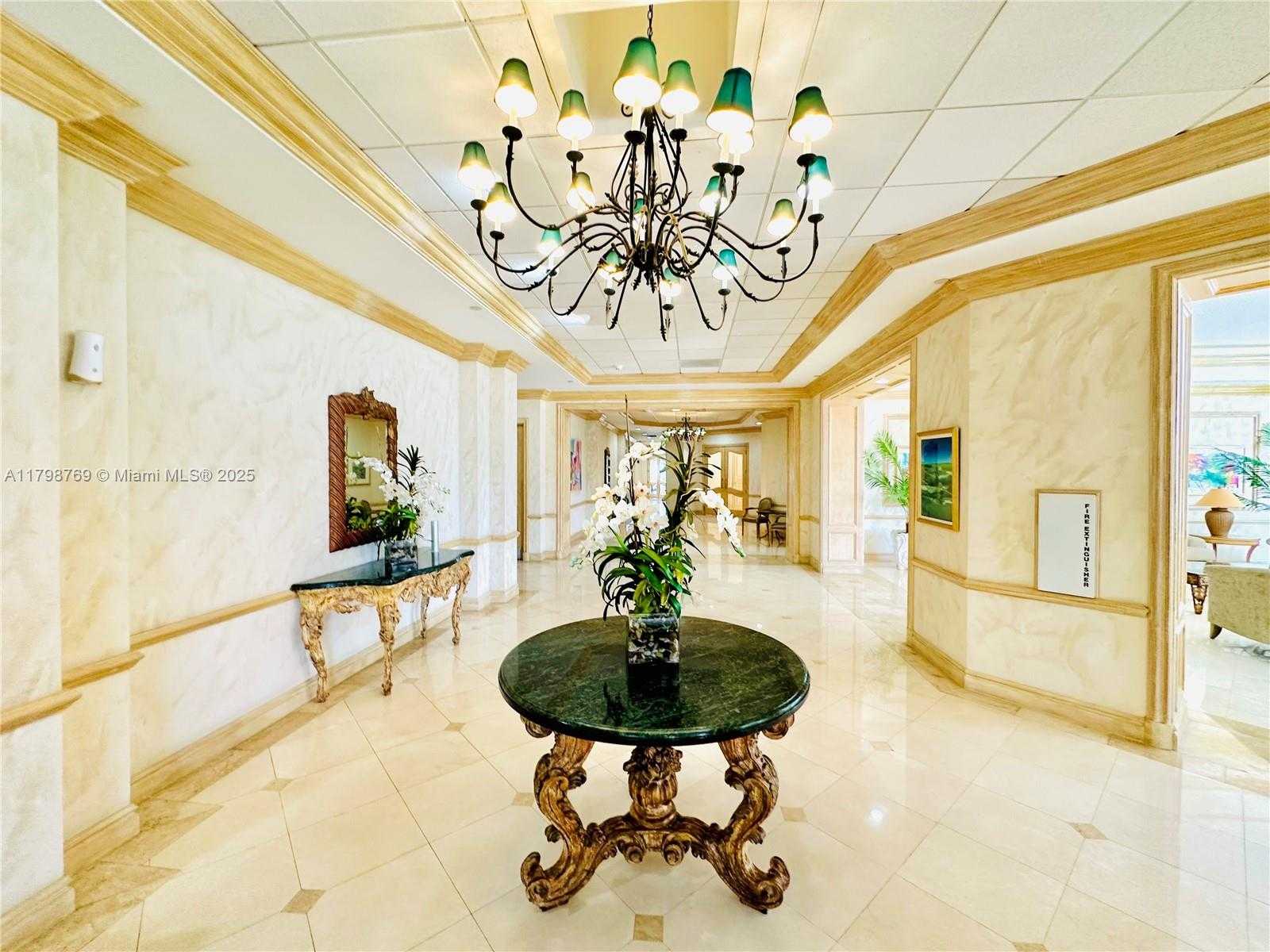 Small Image of 8855 COLLINS AVE #7H, Surfside Number 36